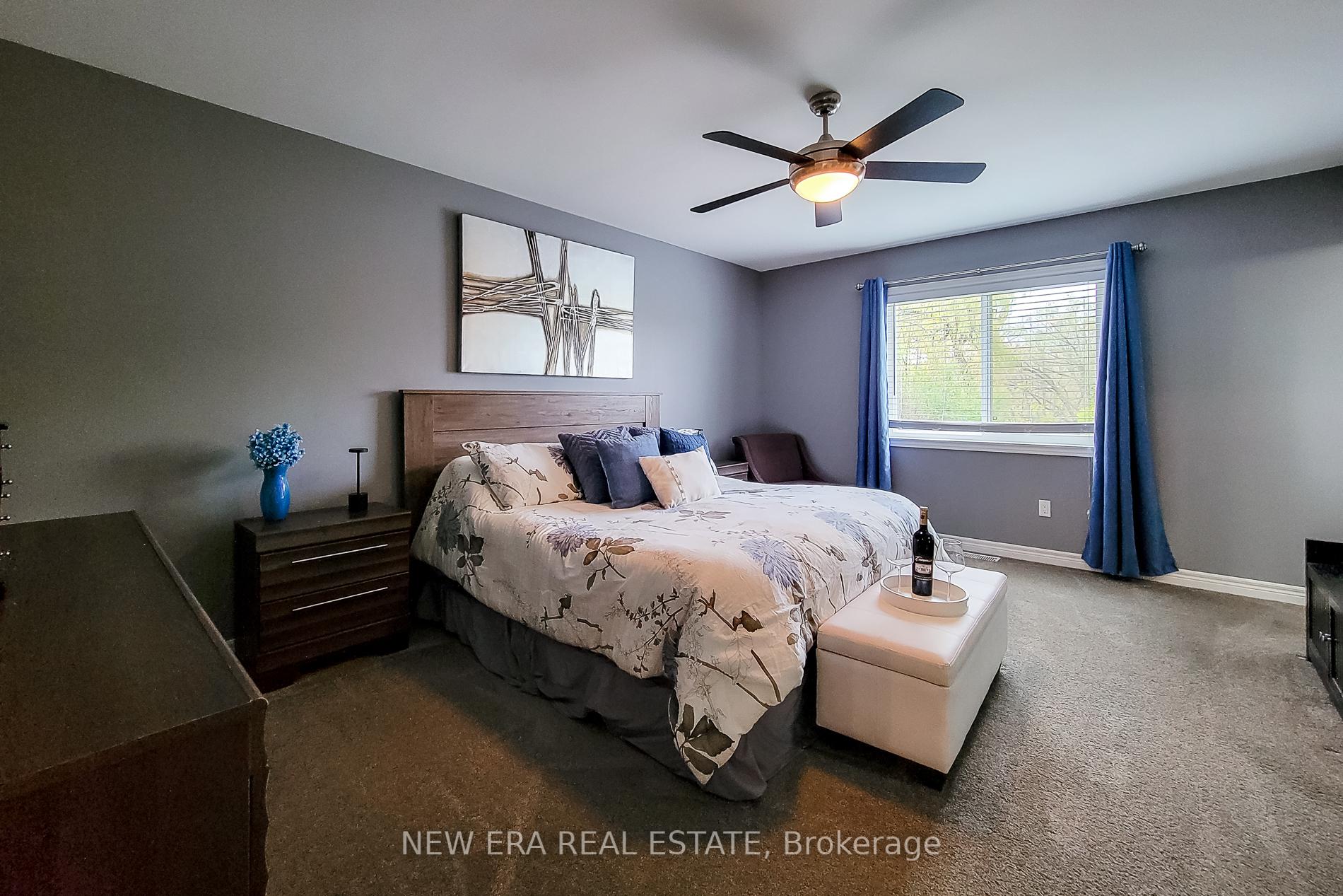 Photo 22 of 4274 Sixth Avenue, Niagara Falls, Downtown — HOMEH