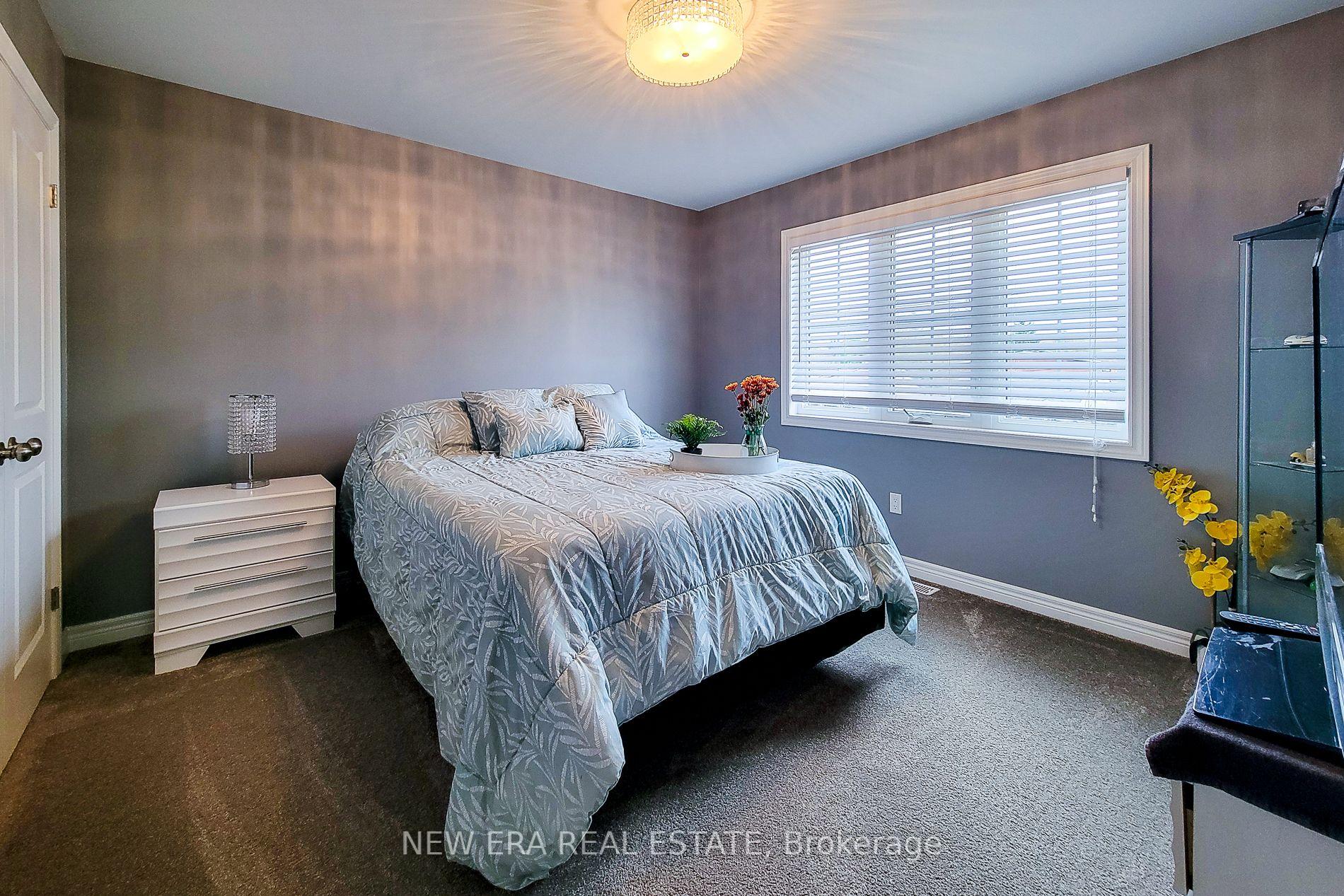Photo 27 of 4274 Sixth Avenue, Niagara Falls, Downtown — HOMEH