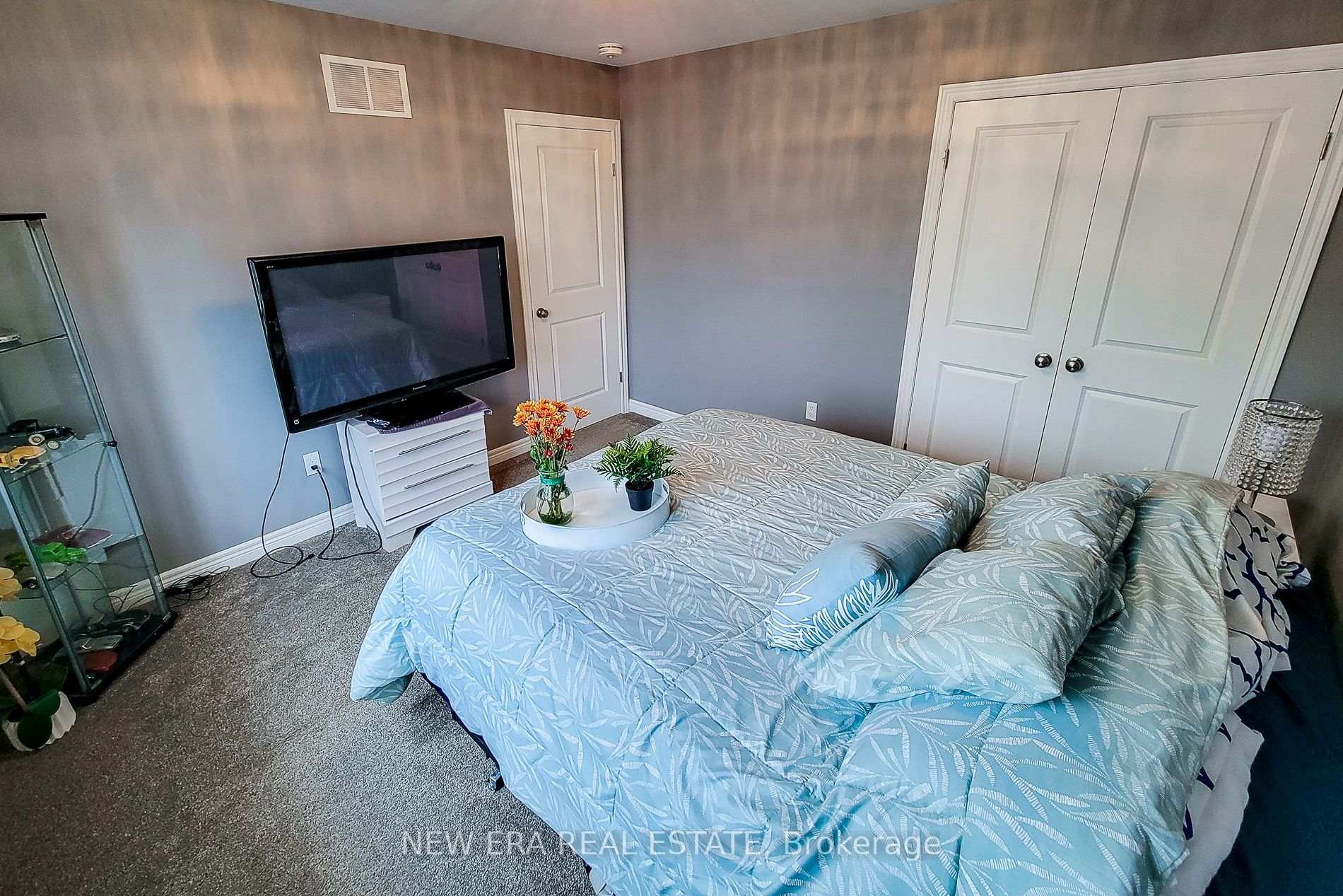 Photo 28 of 4274 Sixth Avenue, Niagara Falls, Downtown — HOMEH