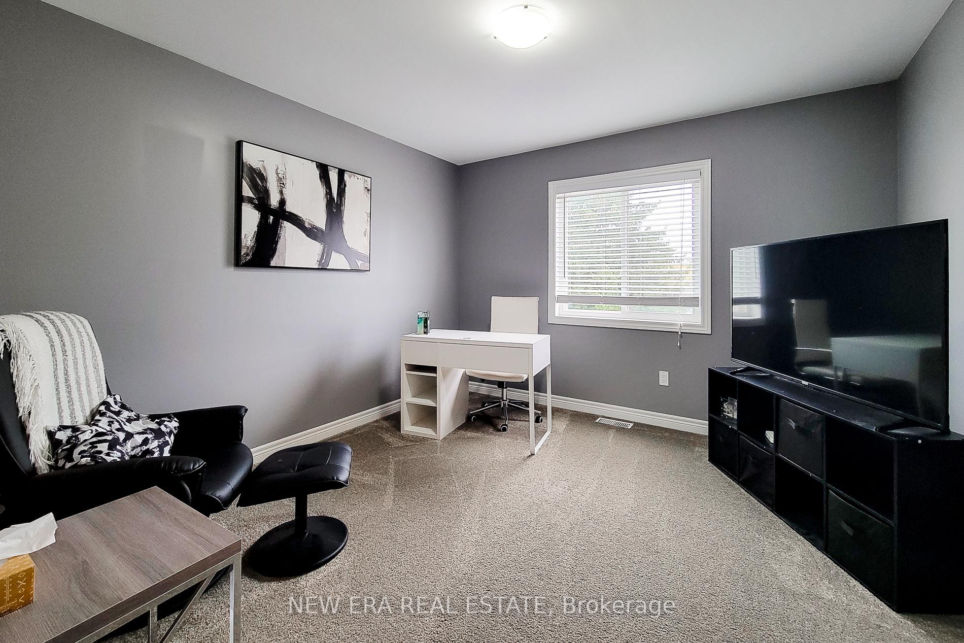 Photo 29 of 4274 Sixth Avenue, Niagara Falls, Downtown — HOMEH