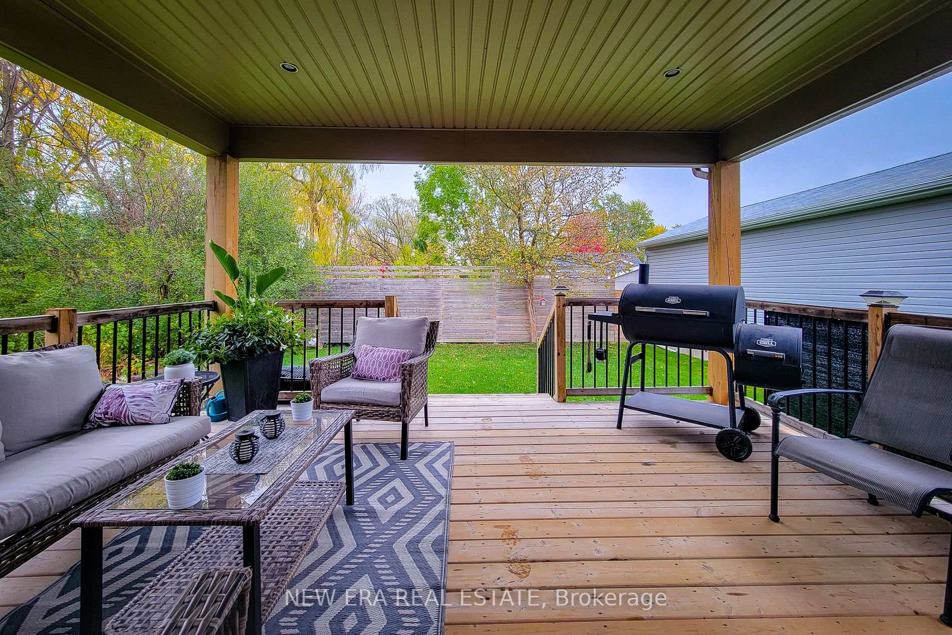Photo 40 of 4274 Sixth Avenue, Niagara Falls, Downtown — HOMEH