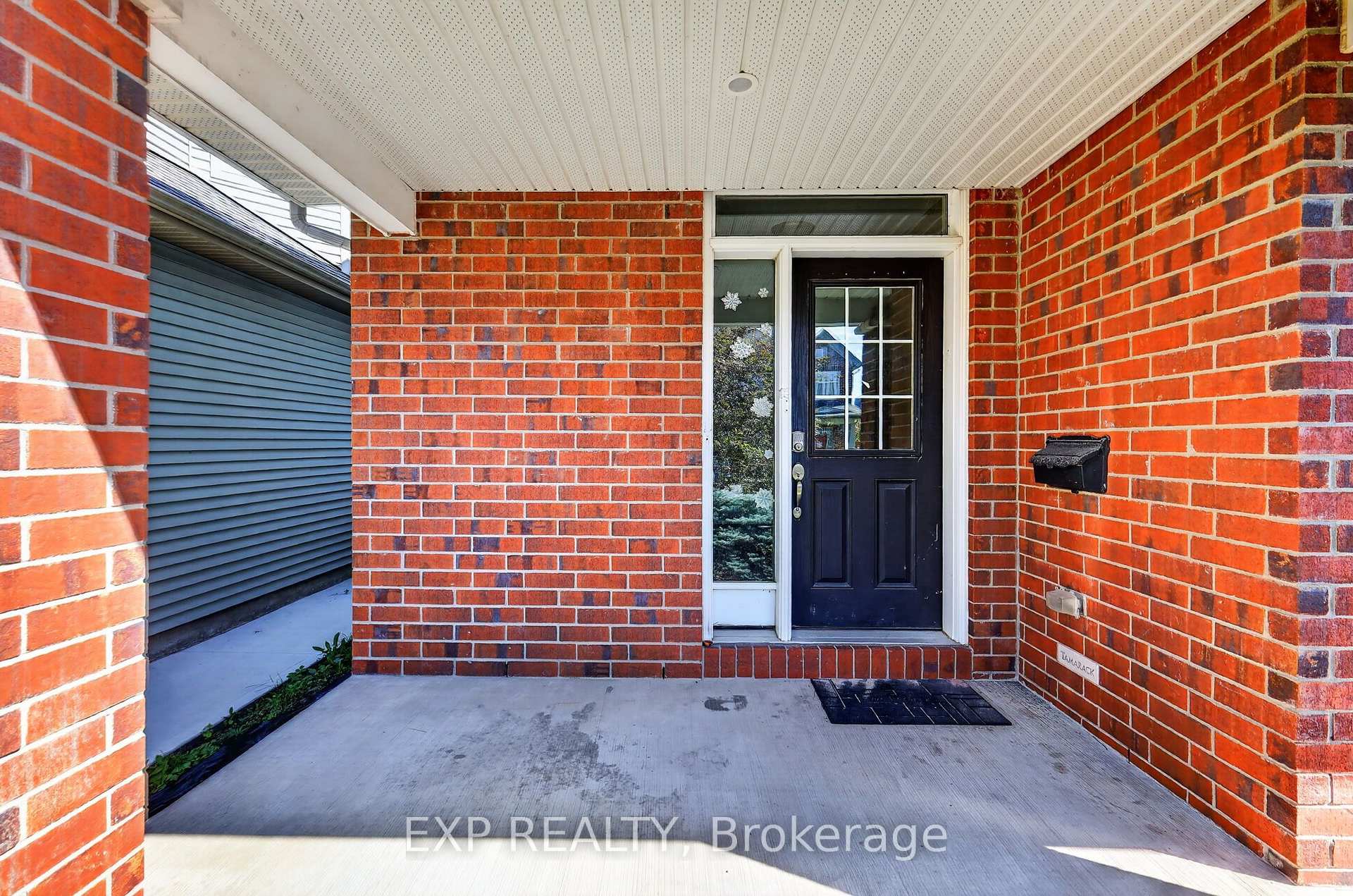 Photo 4 of 632 Willowmere Way, Ottawa, Blossom Park/Kemp Park/Findlay Creek — HOMEH