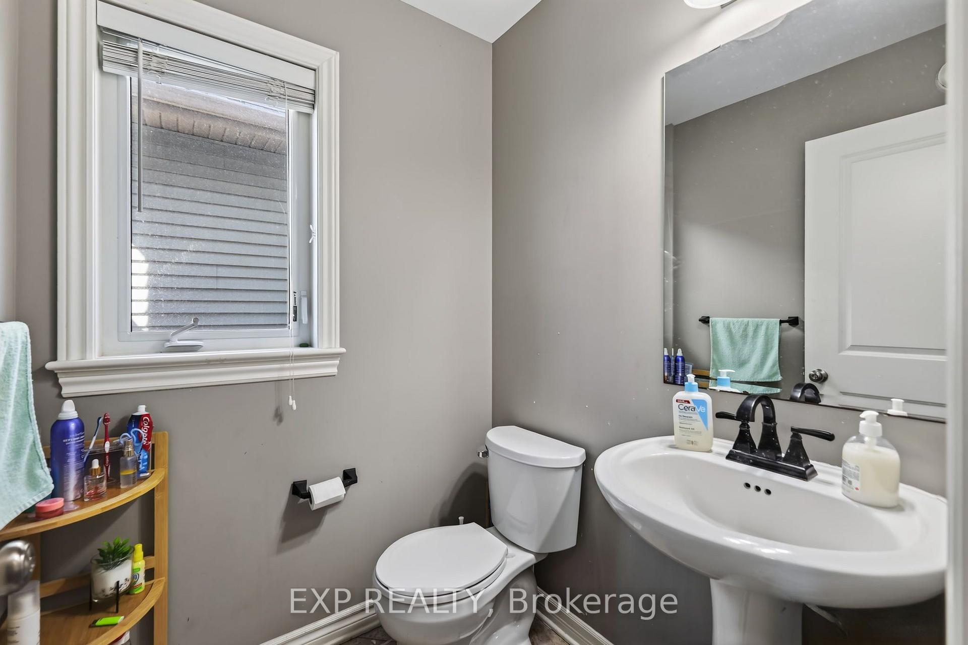 Photo 8 of 632 Willowmere Way, Ottawa, Blossom Park/Kemp Park/Findlay Creek — HOMEH