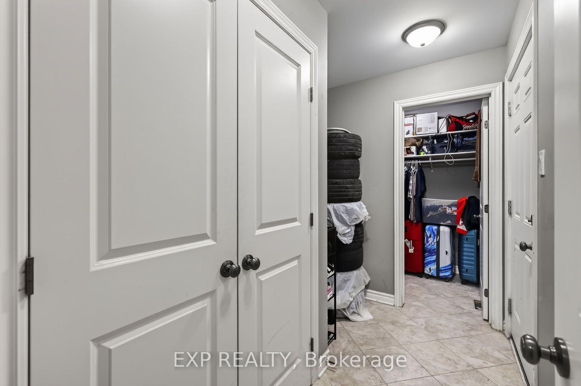 Photo 10 of 632 Willowmere Way, Ottawa, Blossom Park/Kemp Park/Findlay Creek — HOMEH