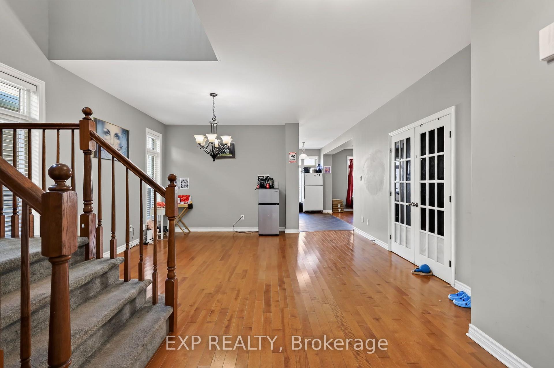 Photo 11 of 632 Willowmere Way, Ottawa, Blossom Park/Kemp Park/Findlay Creek — HOMEH