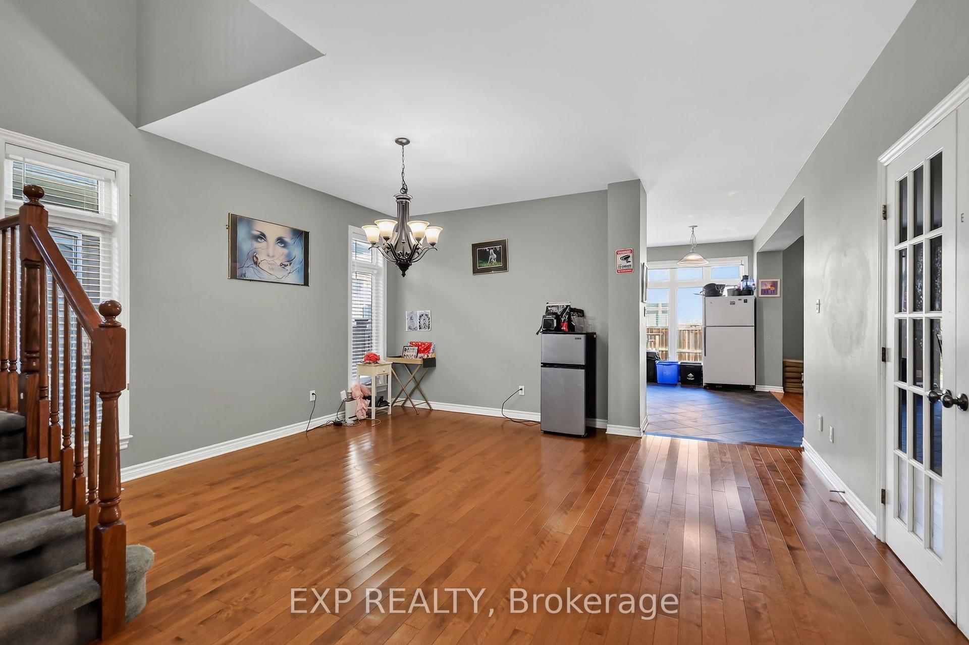 Photo 13 of 632 Willowmere Way, Ottawa, Blossom Park/Kemp Park/Findlay Creek — HOMEH