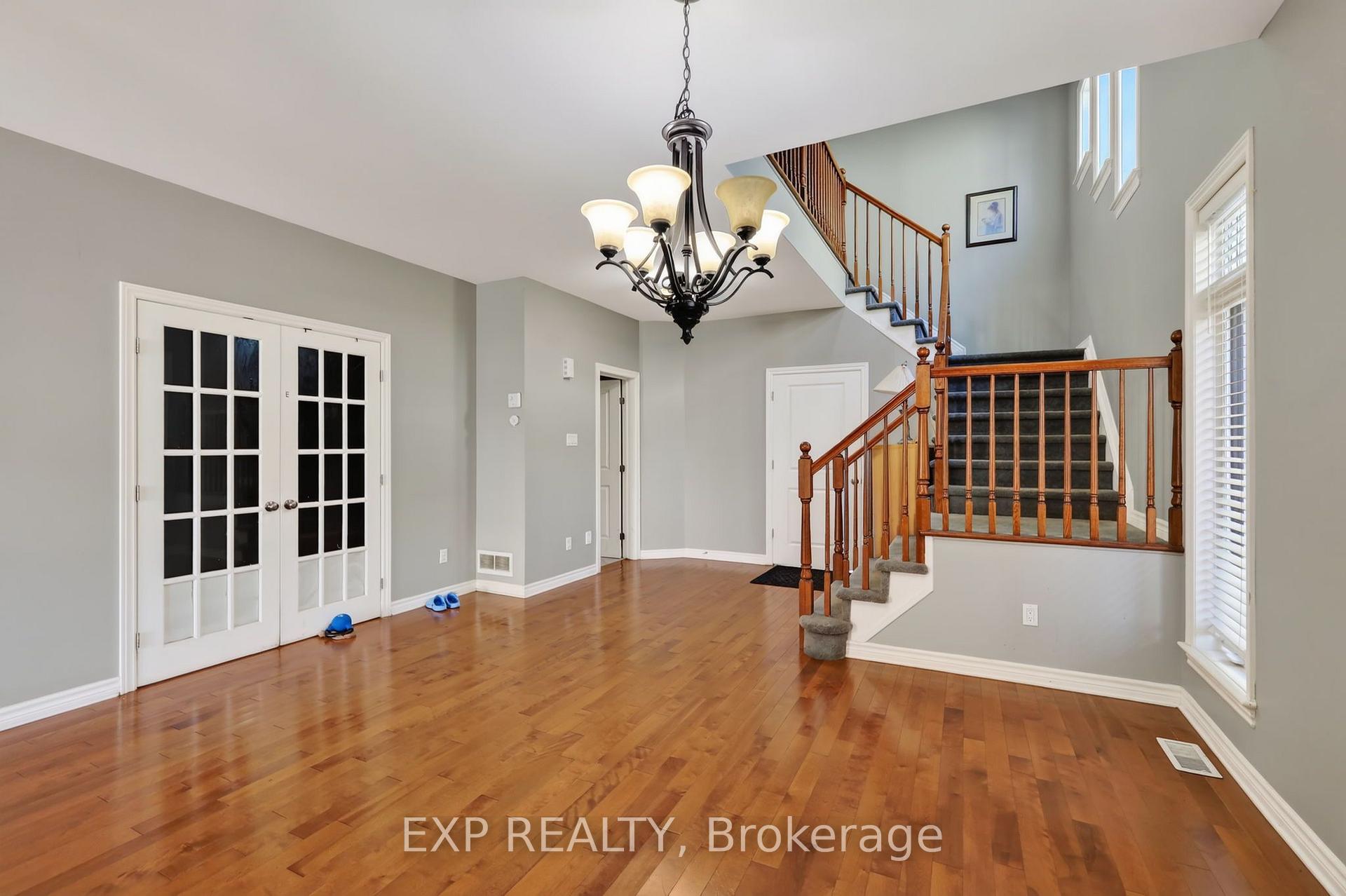 Photo 14 of 632 Willowmere Way, Ottawa, Blossom Park/Kemp Park/Findlay Creek — HOMEH