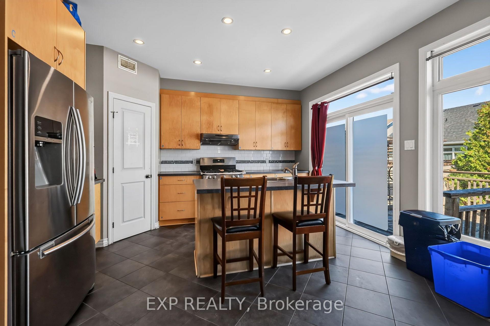 Photo 15 of 632 Willowmere Way, Ottawa, Blossom Park/Kemp Park/Findlay Creek — HOMEH
