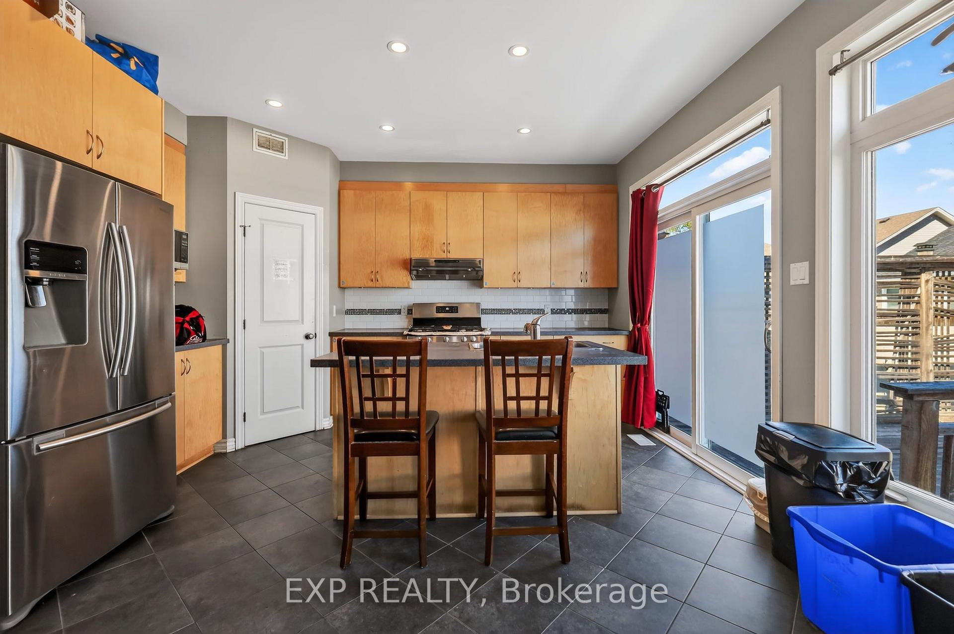 Photo 16 of 632 Willowmere Way, Ottawa, Blossom Park/Kemp Park/Findlay Creek — HOMEH