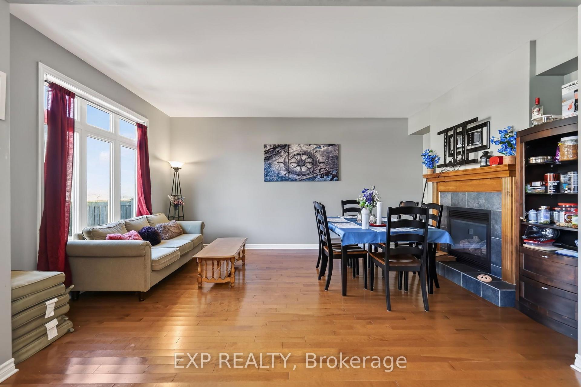 Photo 24 of 632 Willowmere Way, Ottawa, Blossom Park/Kemp Park/Findlay Creek — HOMEH