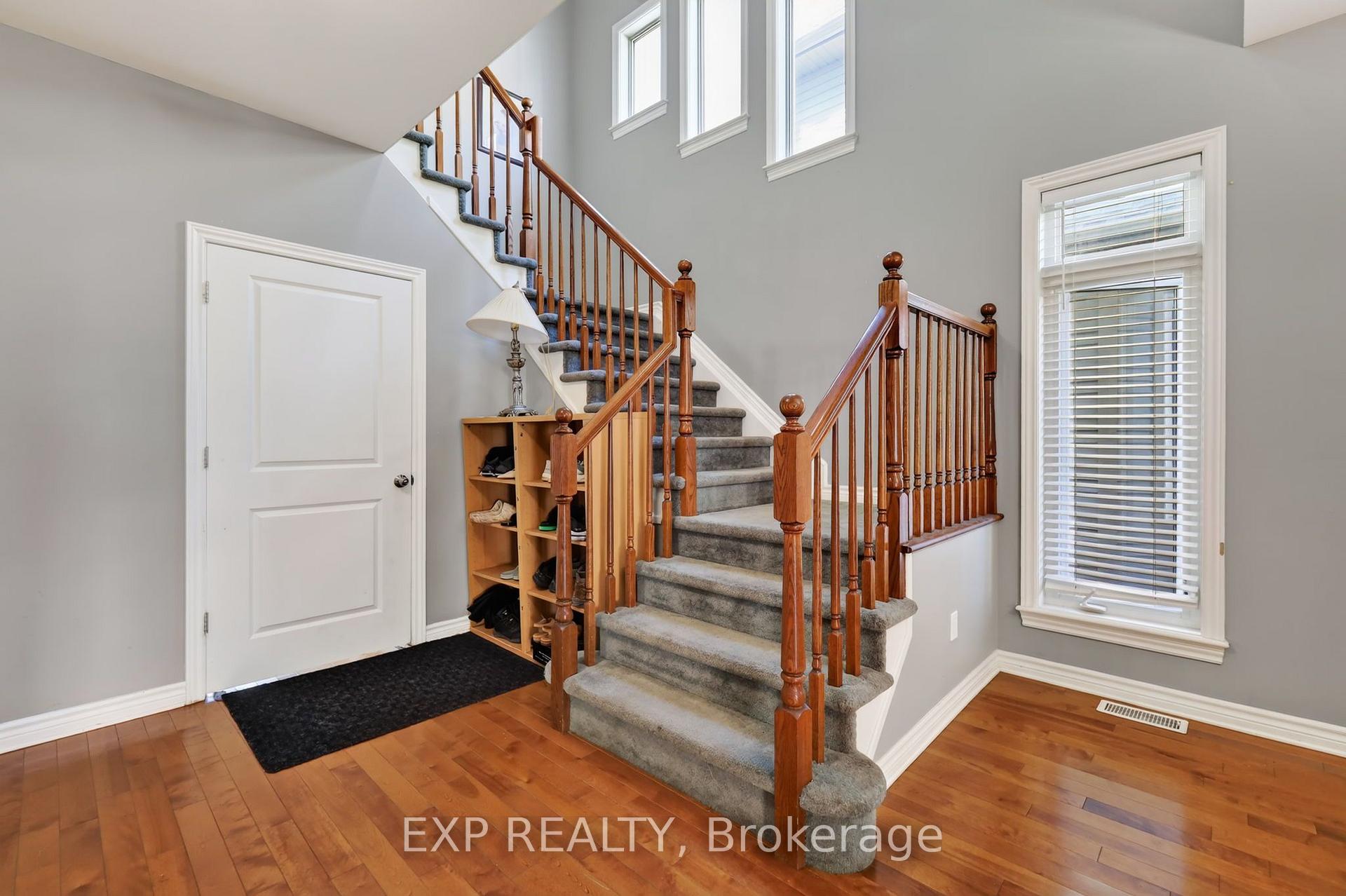 Photo 25 of 632 Willowmere Way, Ottawa, Blossom Park/Kemp Park/Findlay Creek — HOMEH