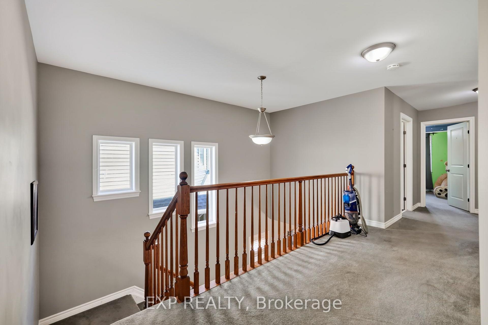 Photo 26 of 632 Willowmere Way, Ottawa, Blossom Park/Kemp Park/Findlay Creek — HOMEH