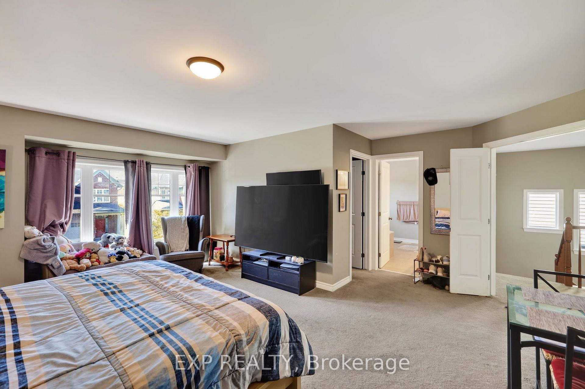 Photo 28 of 632 Willowmere Way, Ottawa, Blossom Park/Kemp Park/Findlay Creek — HOMEH