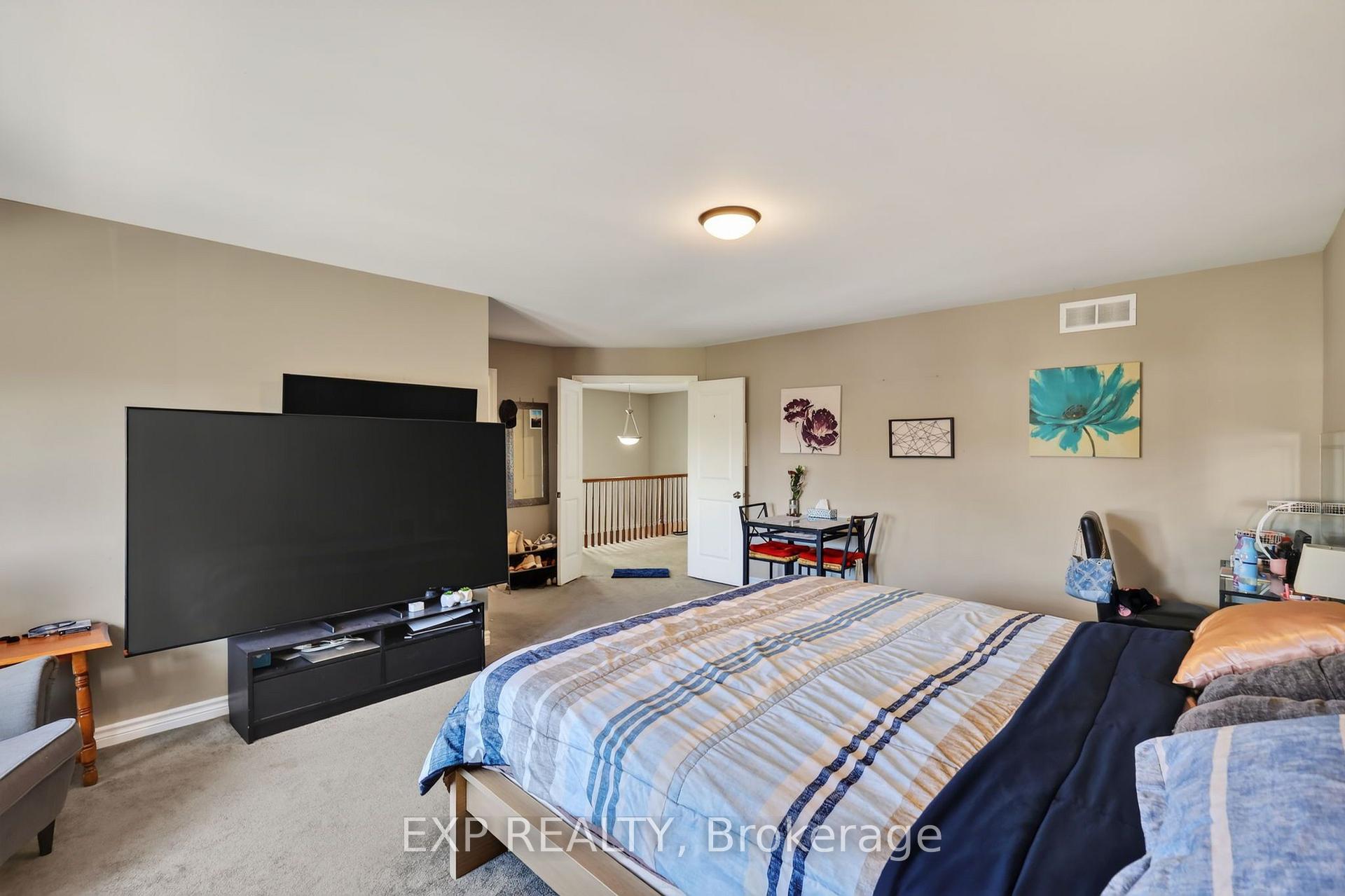 Photo 29 of 632 Willowmere Way, Ottawa, Blossom Park/Kemp Park/Findlay Creek — HOMEH
