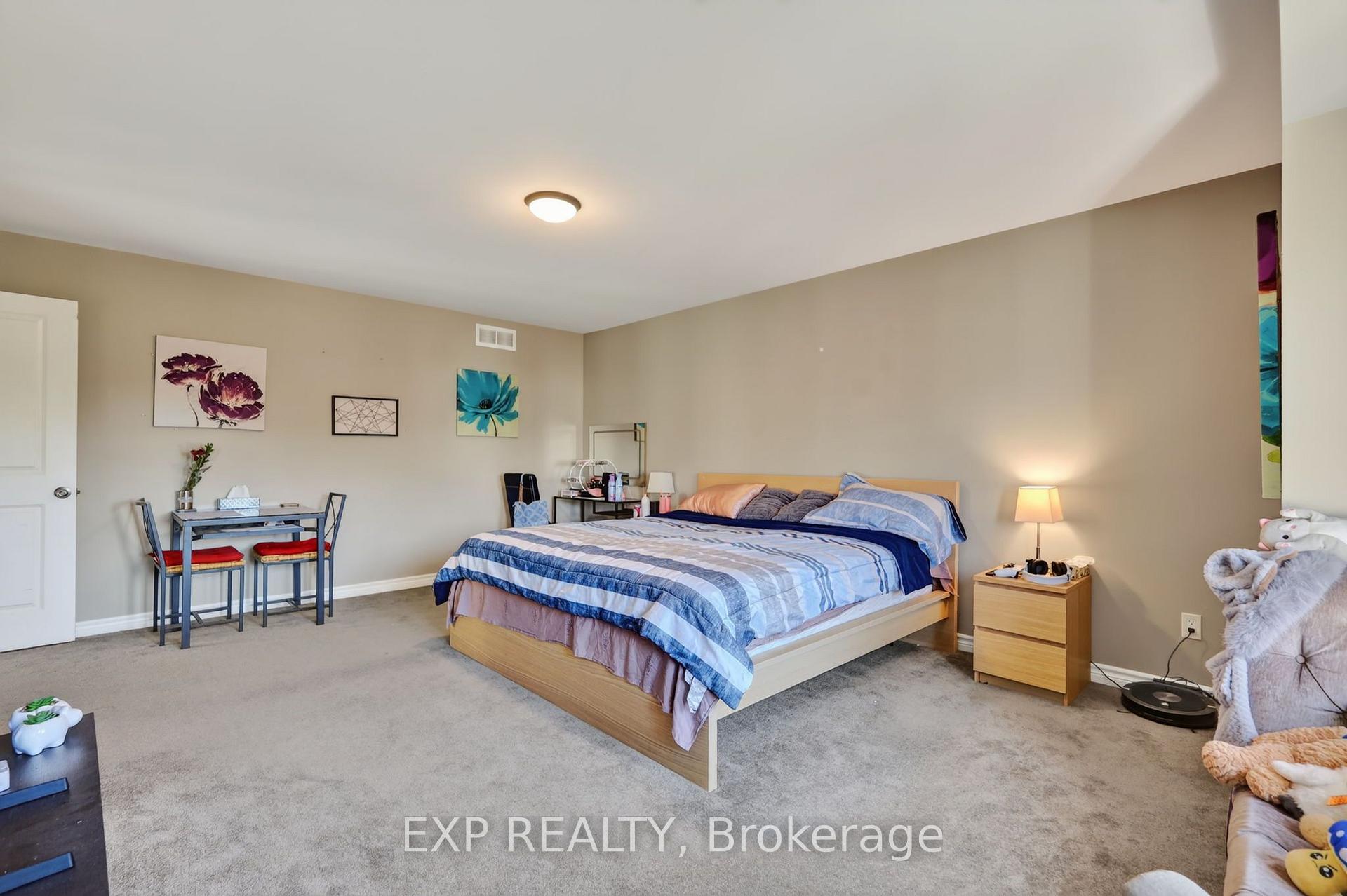 Photo 30 of 632 Willowmere Way, Ottawa, Blossom Park/Kemp Park/Findlay Creek — HOMEH