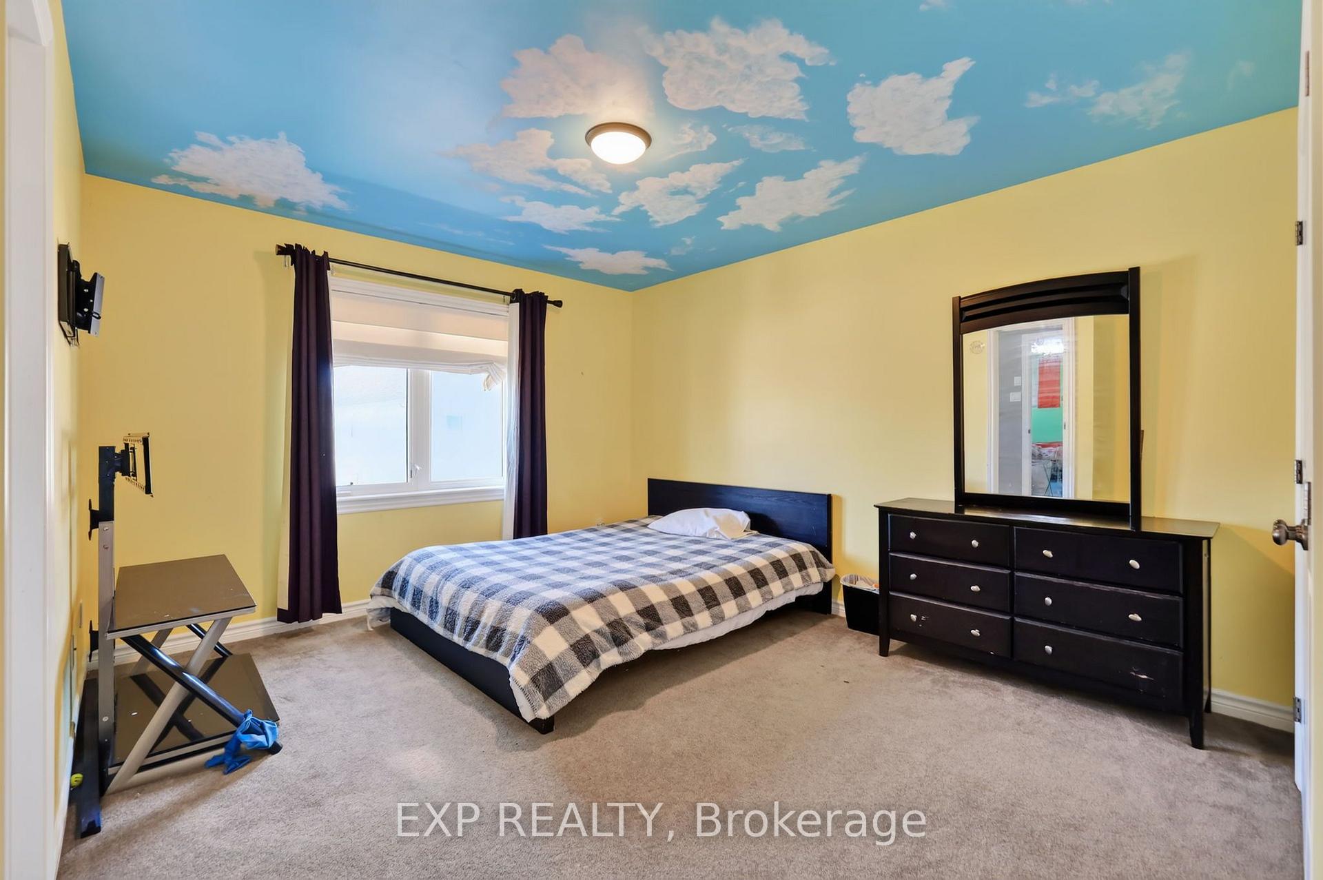 Photo 34 of 632 Willowmere Way, Ottawa, Blossom Park/Kemp Park/Findlay Creek — HOMEH