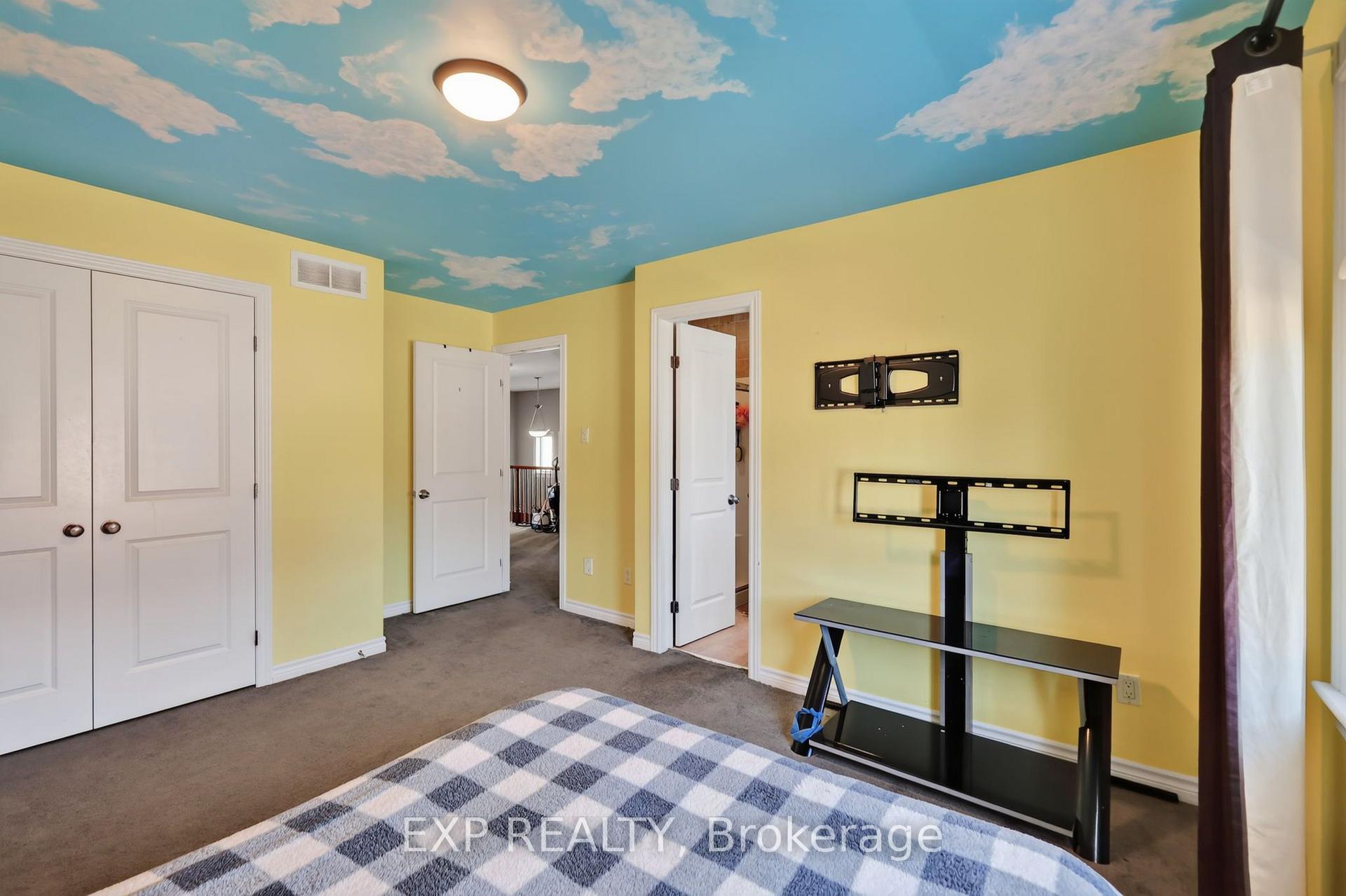 Photo 38 of 632 Willowmere Way, Ottawa, Blossom Park/Kemp Park/Findlay Creek — HOMEH