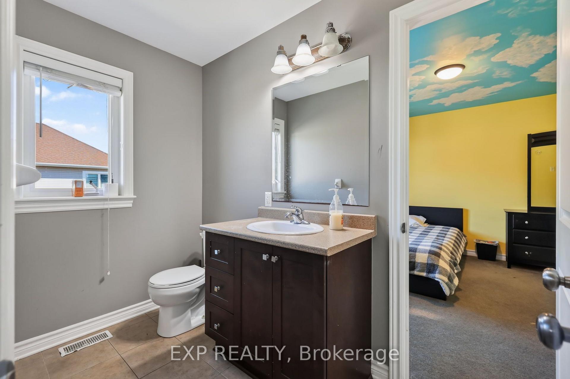 Photo 35 of 632 Willowmere Way, Ottawa, Blossom Park/Kemp Park/Findlay Creek — HOMEH