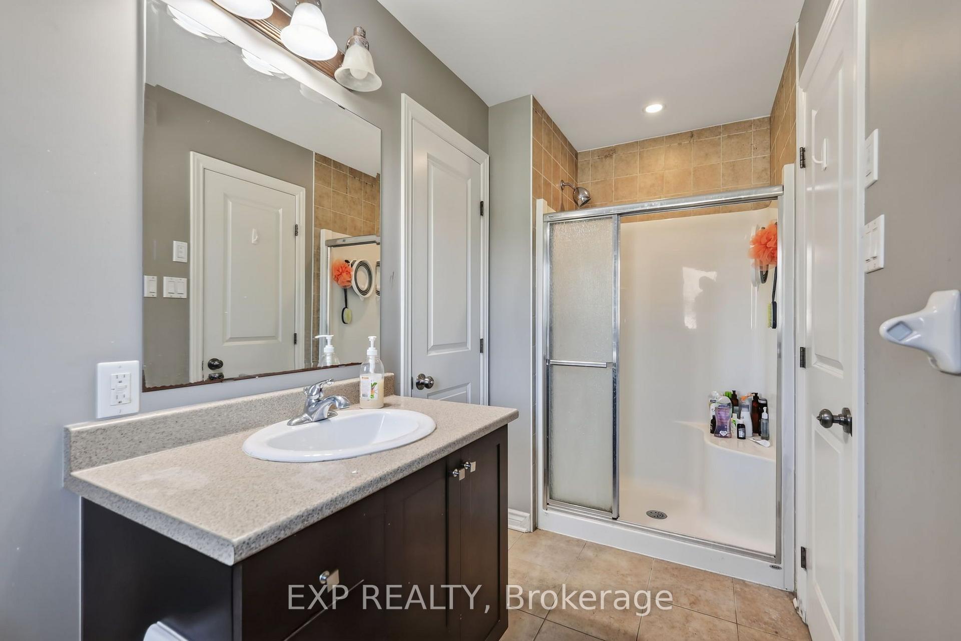 Photo 36 of 632 Willowmere Way, Ottawa, Blossom Park/Kemp Park/Findlay Creek — HOMEH