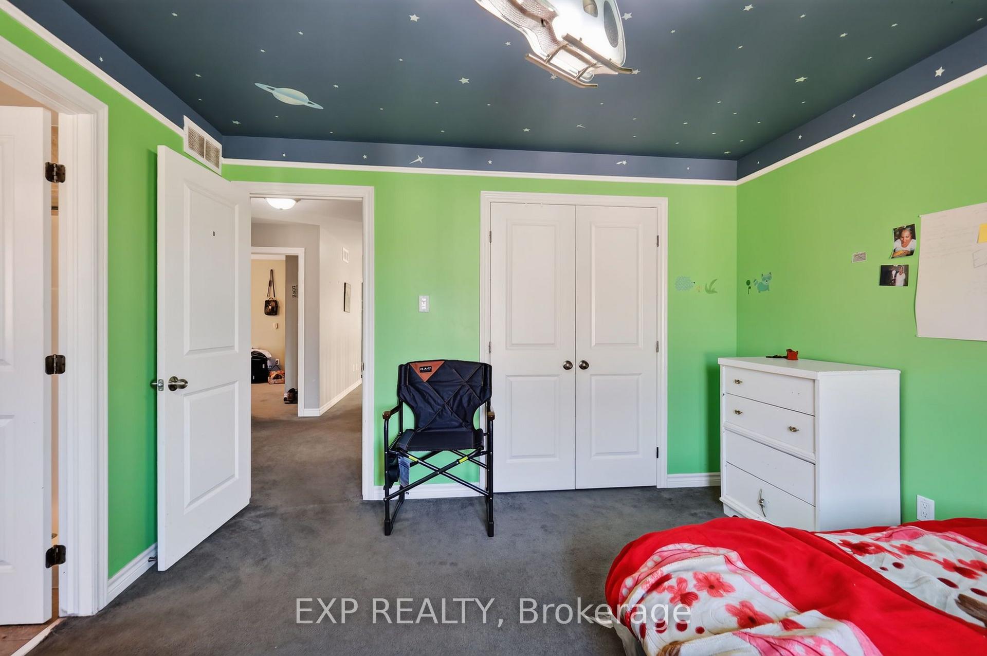 Photo 43 of 632 Willowmere Way, Ottawa, Blossom Park/Kemp Park/Findlay Creek — HOMEH