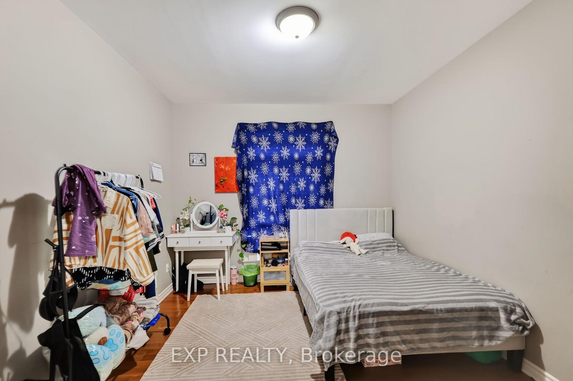Photo 39 of 632 Willowmere Way, Ottawa, Blossom Park/Kemp Park/Findlay Creek — HOMEH
