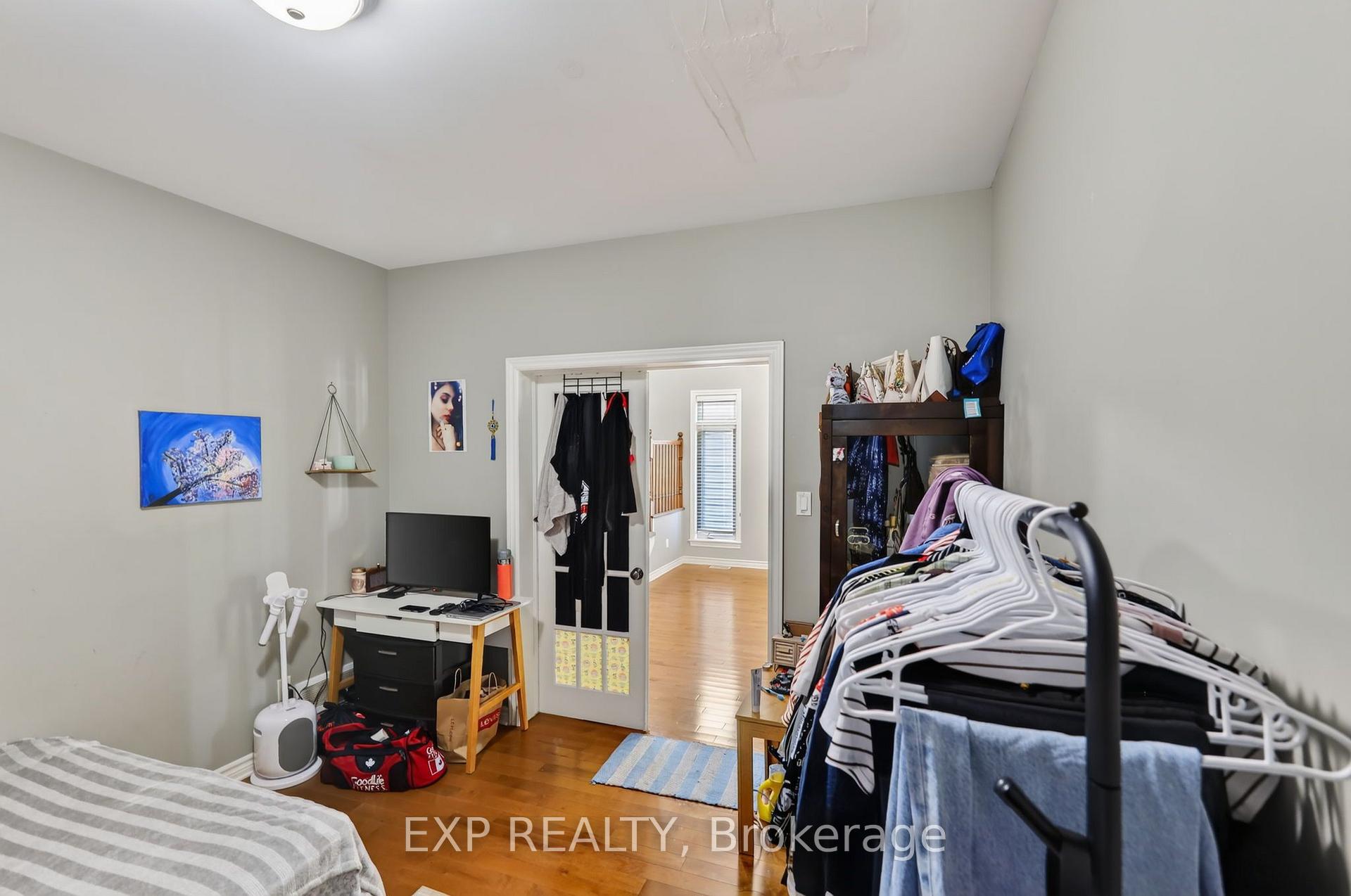 Photo 40 of 632 Willowmere Way, Ottawa, Blossom Park/Kemp Park/Findlay Creek — HOMEH