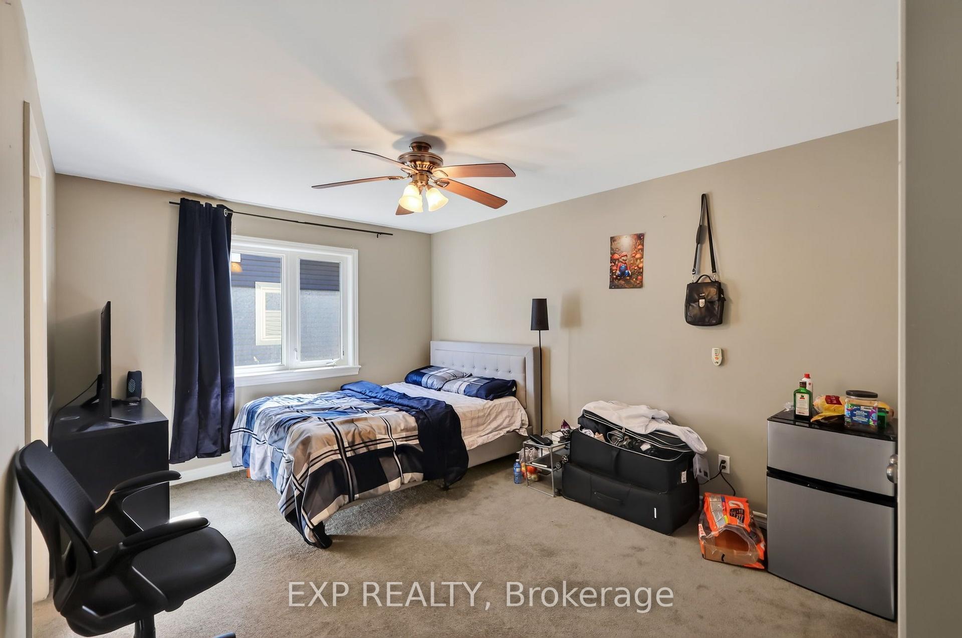 Photo 41 of 632 Willowmere Way, Ottawa, Blossom Park/Kemp Park/Findlay Creek — HOMEH