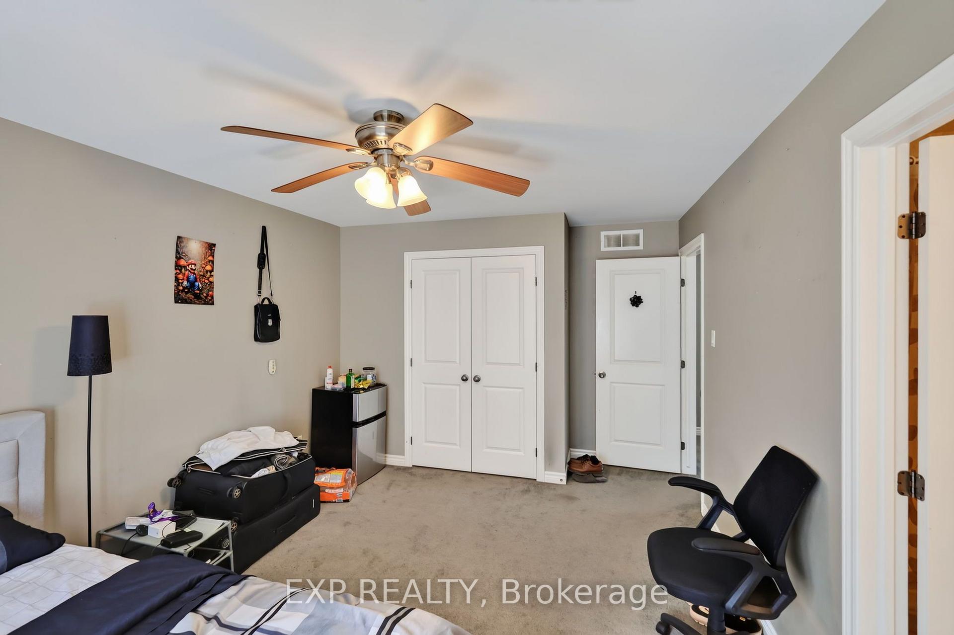 Photo 48 of 632 Willowmere Way, Ottawa, Blossom Park/Kemp Park/Findlay Creek — HOMEH