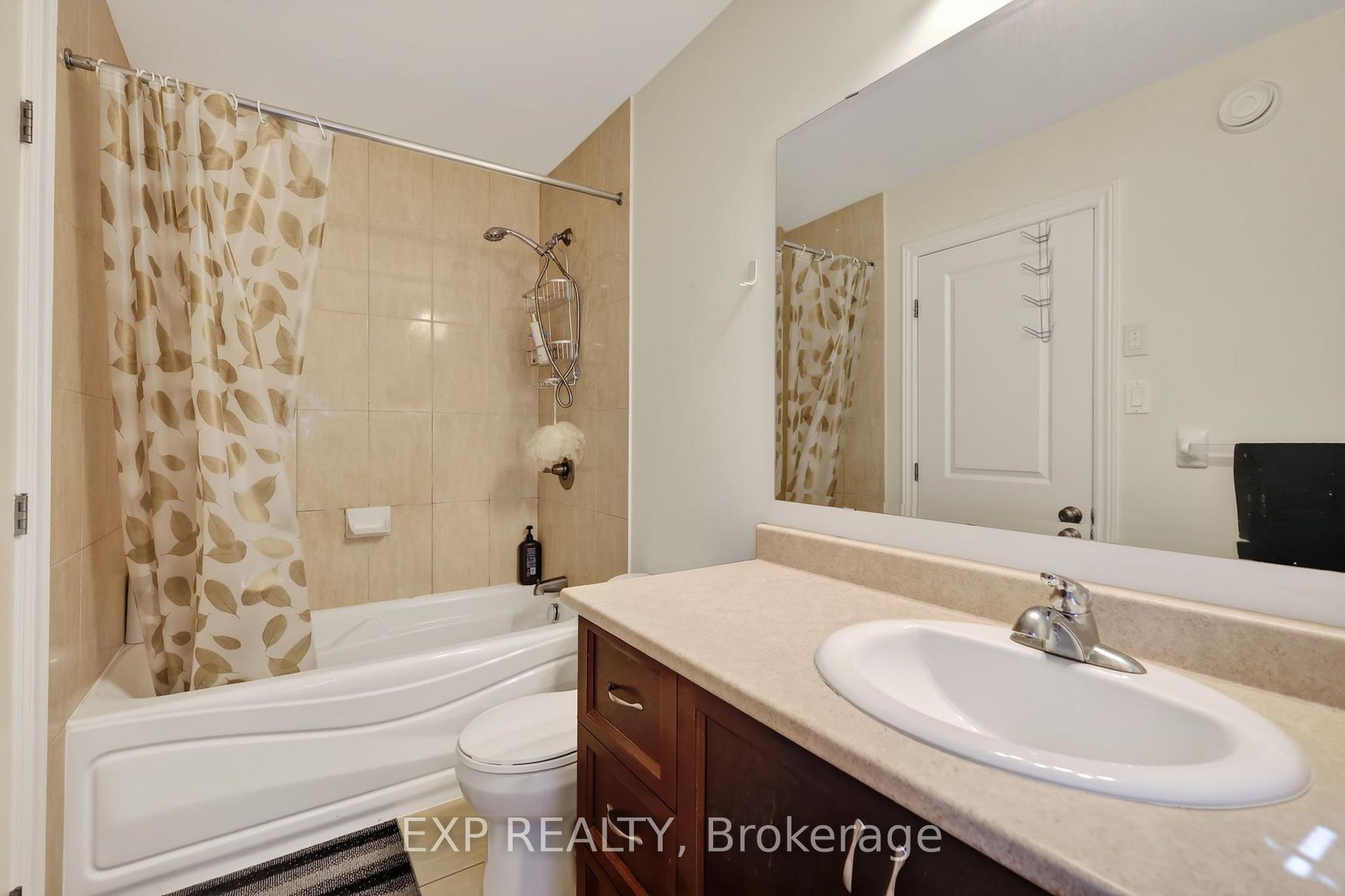 Photo 42 of 632 Willowmere Way, Ottawa, Blossom Park/Kemp Park/Findlay Creek — HOMEH