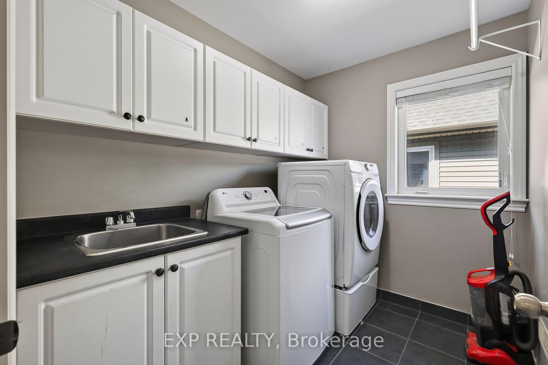 Photo 44 of 632 Willowmere Way, Ottawa, Blossom Park/Kemp Park/Findlay Creek — HOMEH