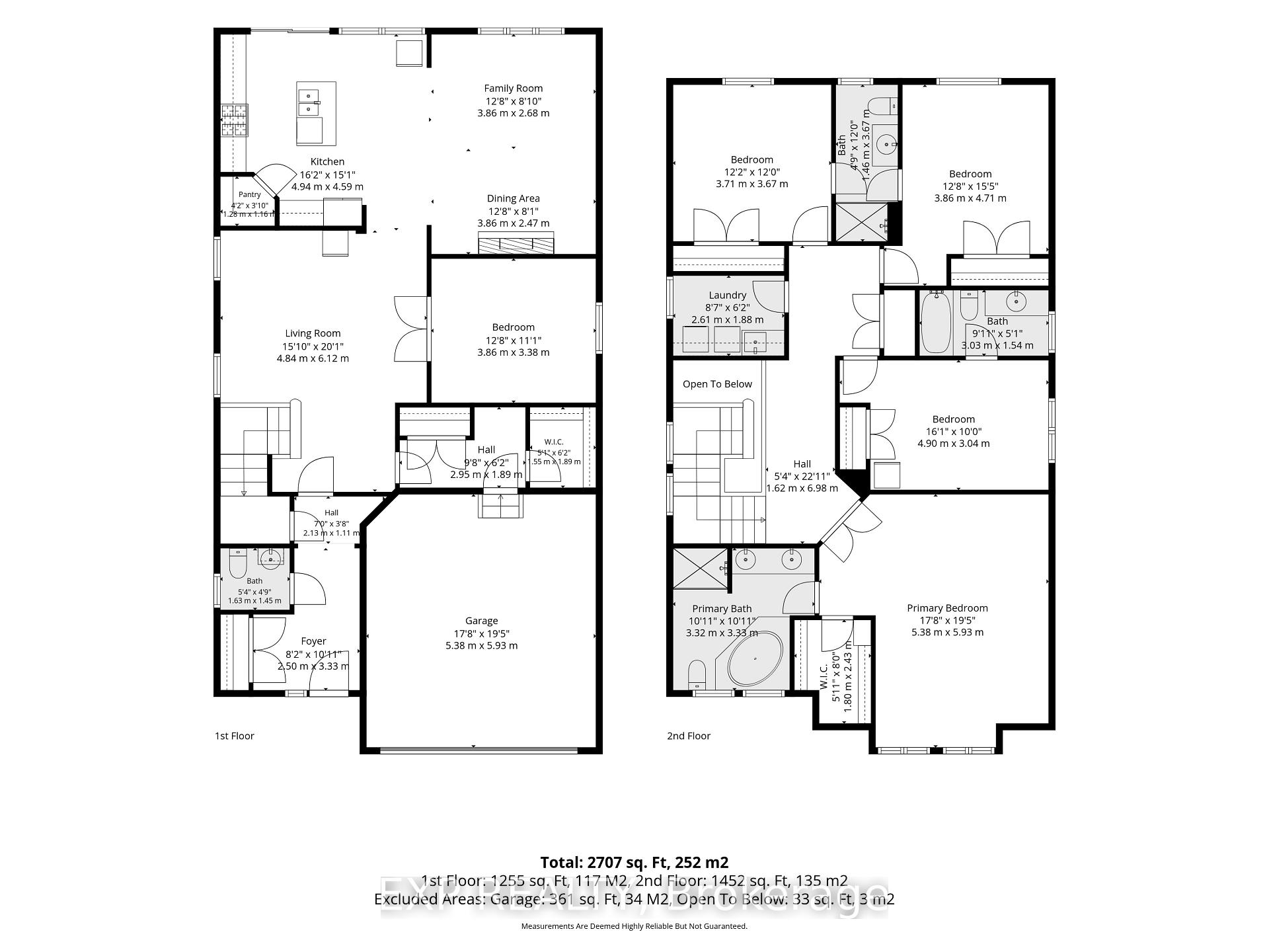Photo 46 of 632 Willowmere Way, Ottawa, Blossom Park/Kemp Park/Findlay Creek — HOMEH