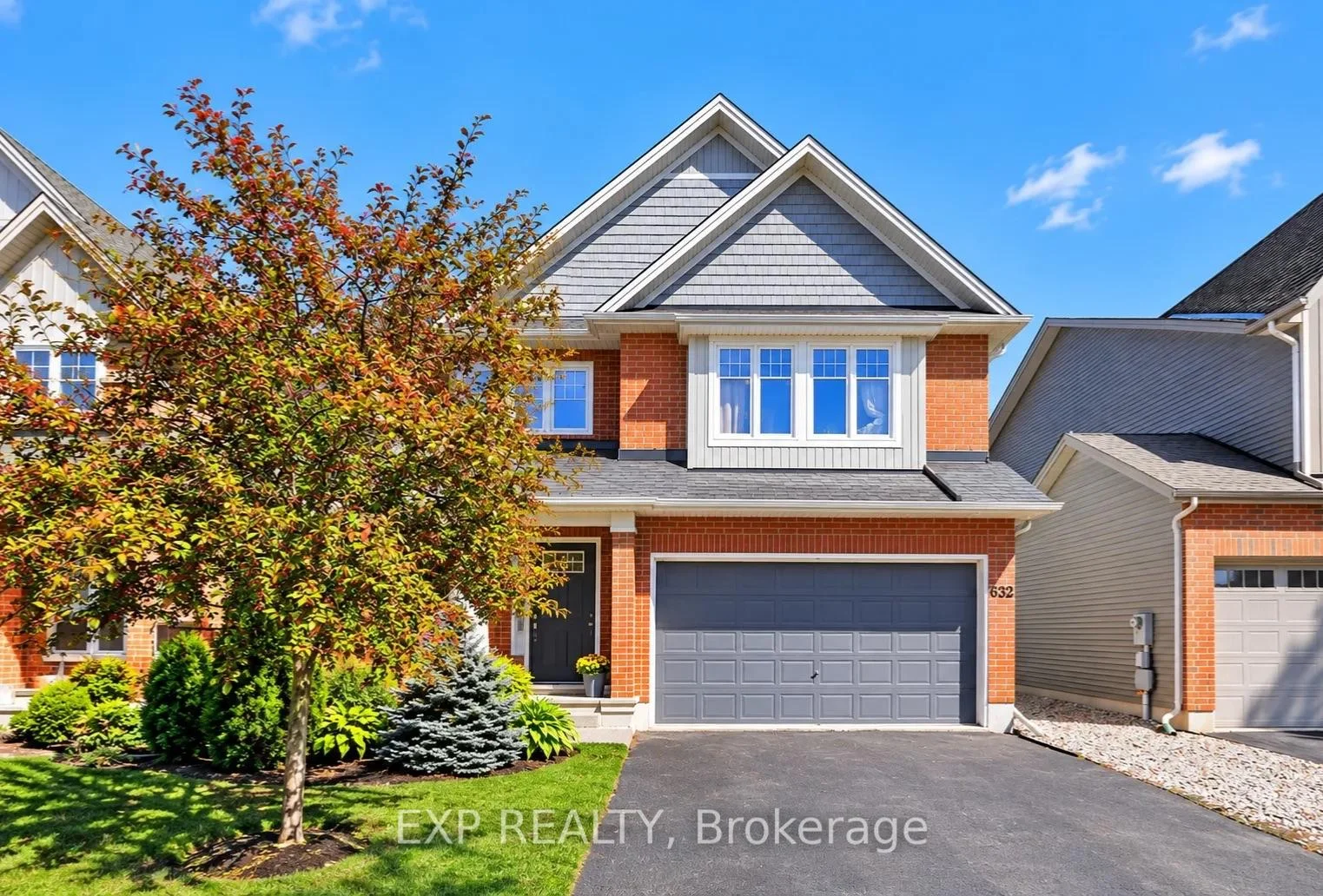 Photo of 632 Willowmere Way