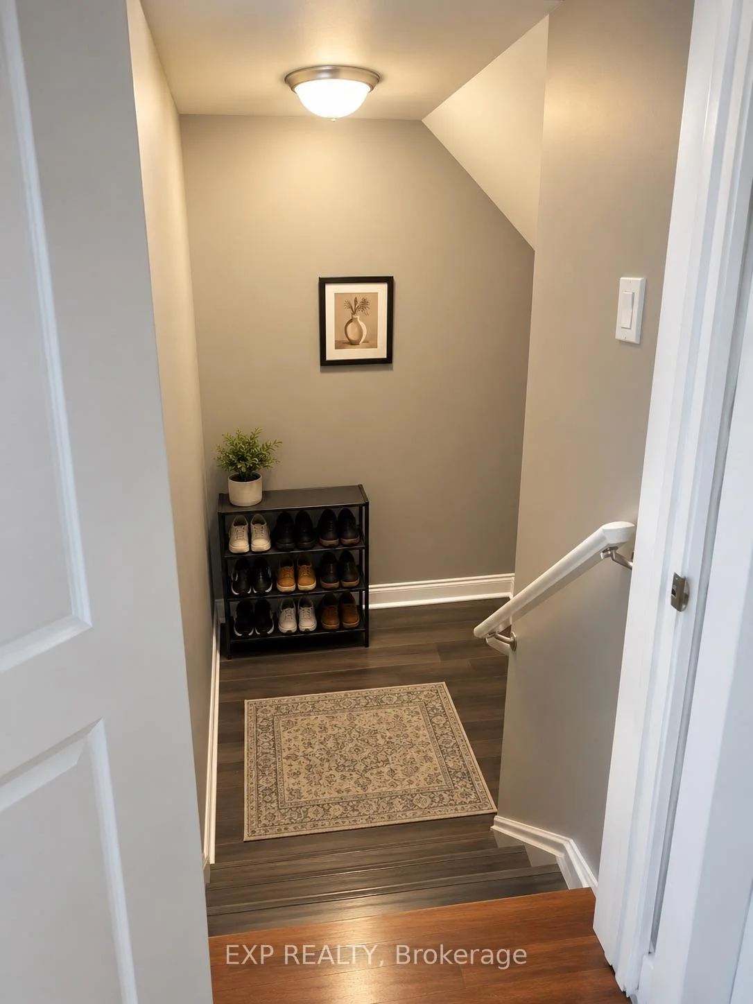 Photo 47 of 632 Willowmere Way, Ottawa, Blossom Park/Kemp Park/Findlay Creek — HOMEH