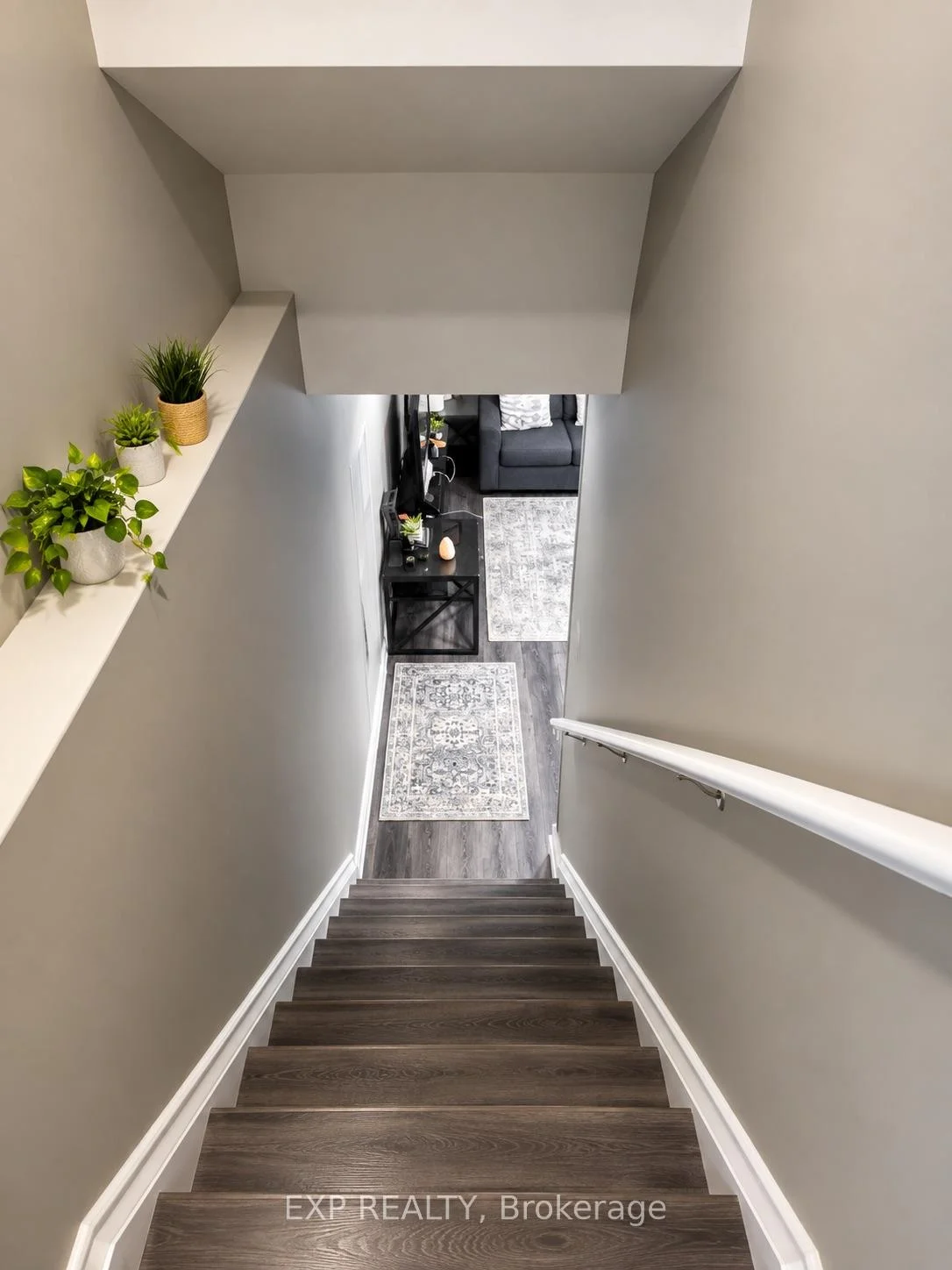 Photo 49 of 632 Willowmere Way, Ottawa, Blossom Park/Kemp Park/Findlay Creek — HOMEH