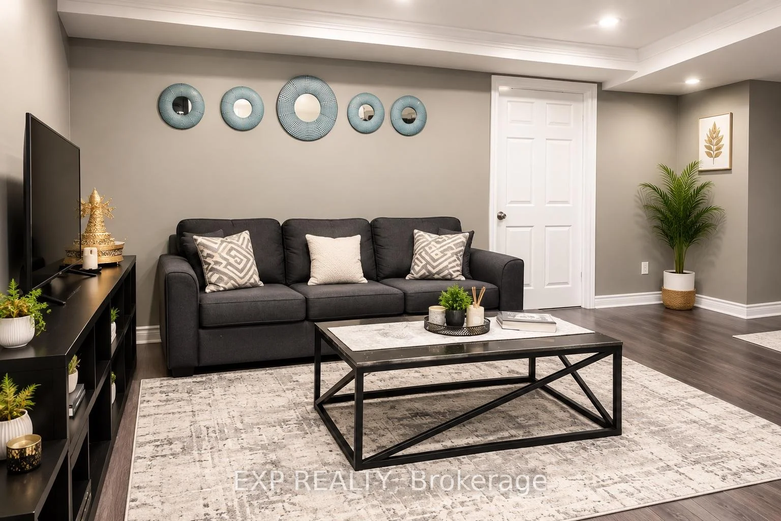 Photo 50 of 632 Willowmere Way, Ottawa, Blossom Park/Kemp Park/Findlay Creek — HOMEH