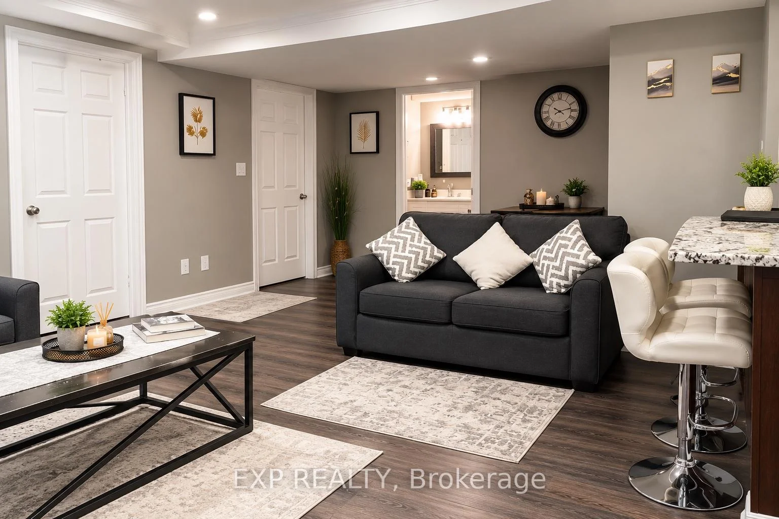 Photo 51 of 632 Willowmere Way, Ottawa, Blossom Park/Kemp Park/Findlay Creek — HOMEH