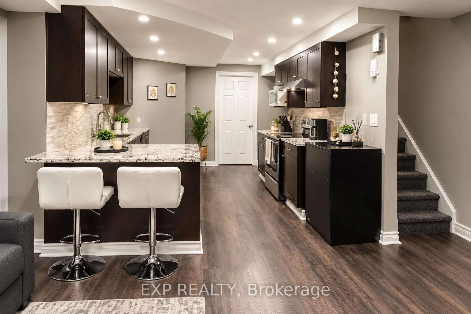 Photo 52 of 632 Willowmere Way, Ottawa, Blossom Park/Kemp Park/Findlay Creek — HOMEH