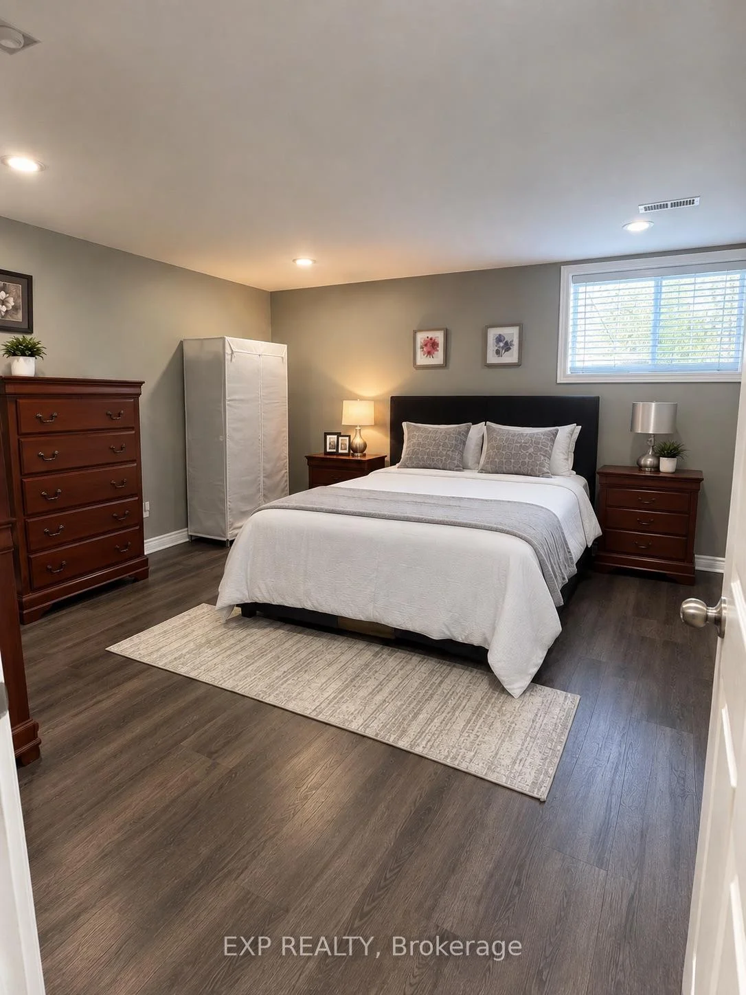 Photo 54 of 632 Willowmere Way, Ottawa, Blossom Park/Kemp Park/Findlay Creek — HOMEH