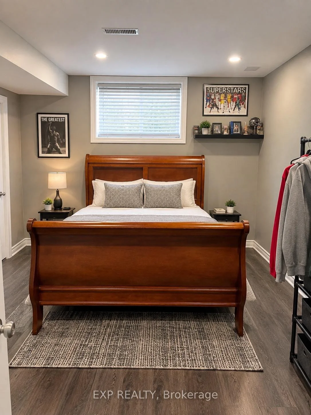 Photo 56 of 632 Willowmere Way, Ottawa, Blossom Park/Kemp Park/Findlay Creek — HOMEH
