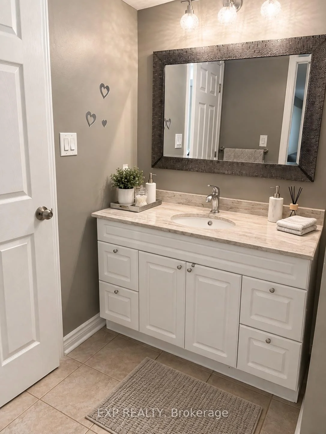 Photo 61 of 632 Willowmere Way, Ottawa, Blossom Park/Kemp Park/Findlay Creek — HOMEH