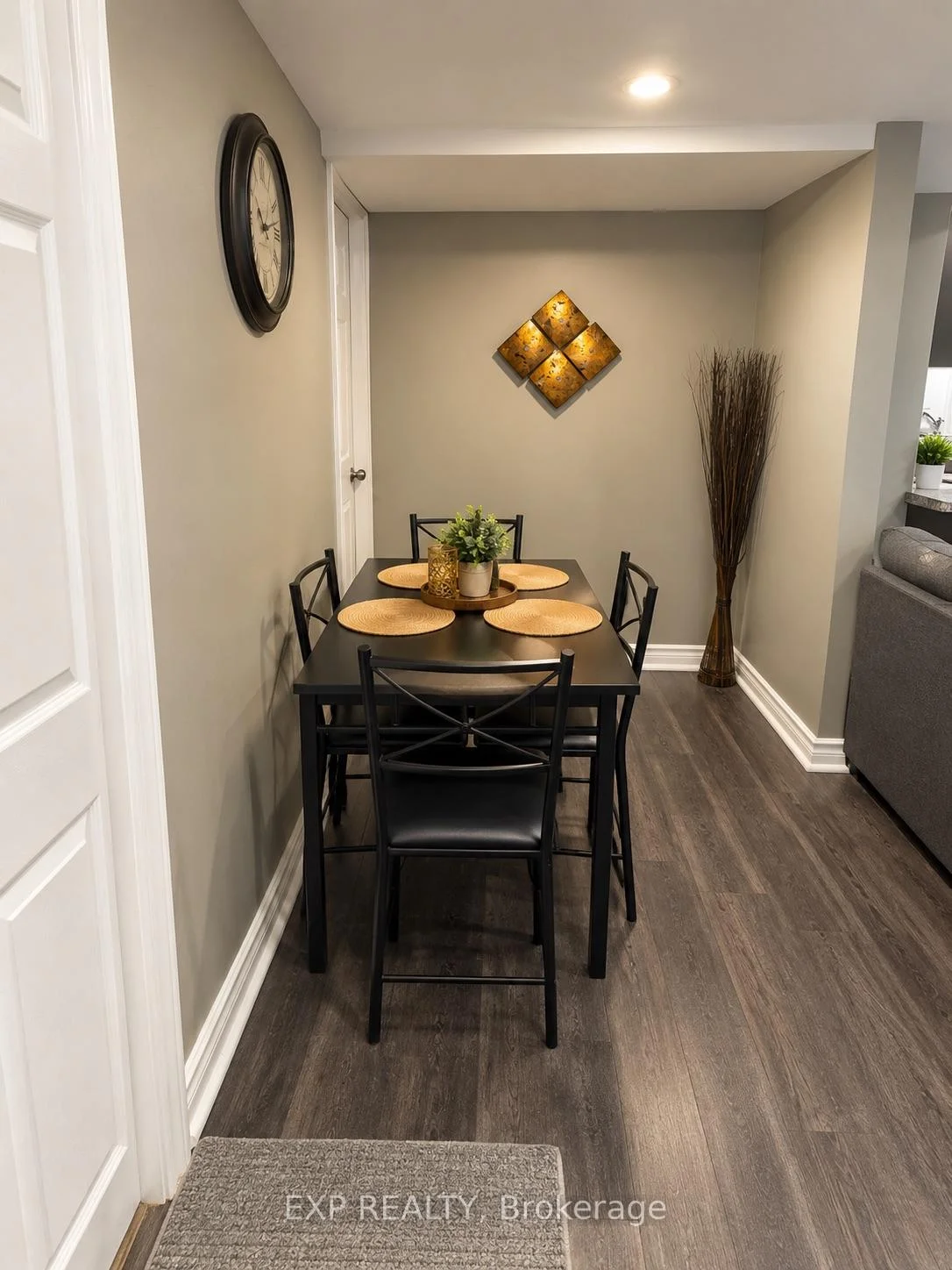 Photo 62 of 632 Willowmere Way, Ottawa, Blossom Park/Kemp Park/Findlay Creek — HOMEH