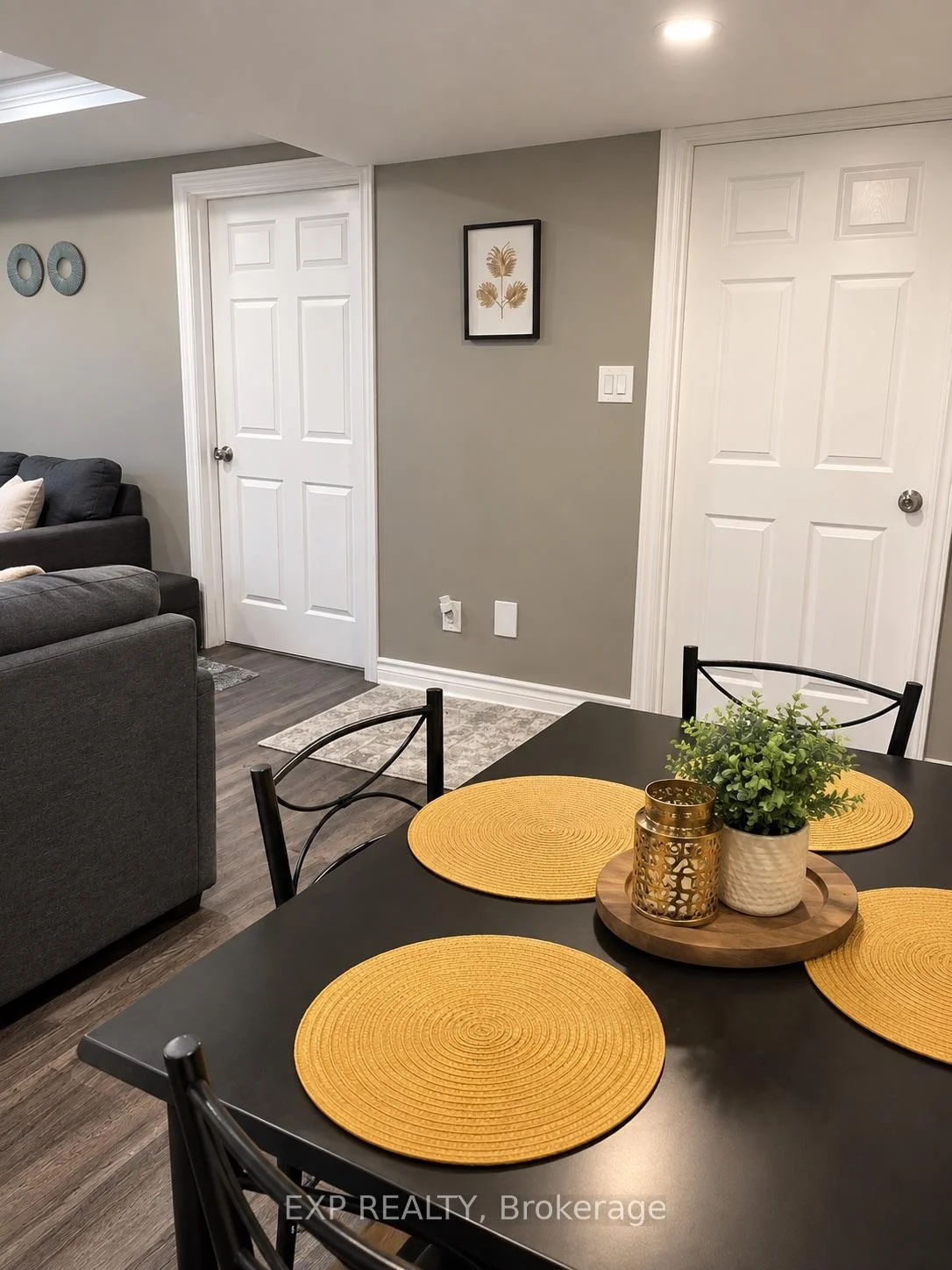 Photo 63 of 632 Willowmere Way, Ottawa, Blossom Park/Kemp Park/Findlay Creek — HOMEH