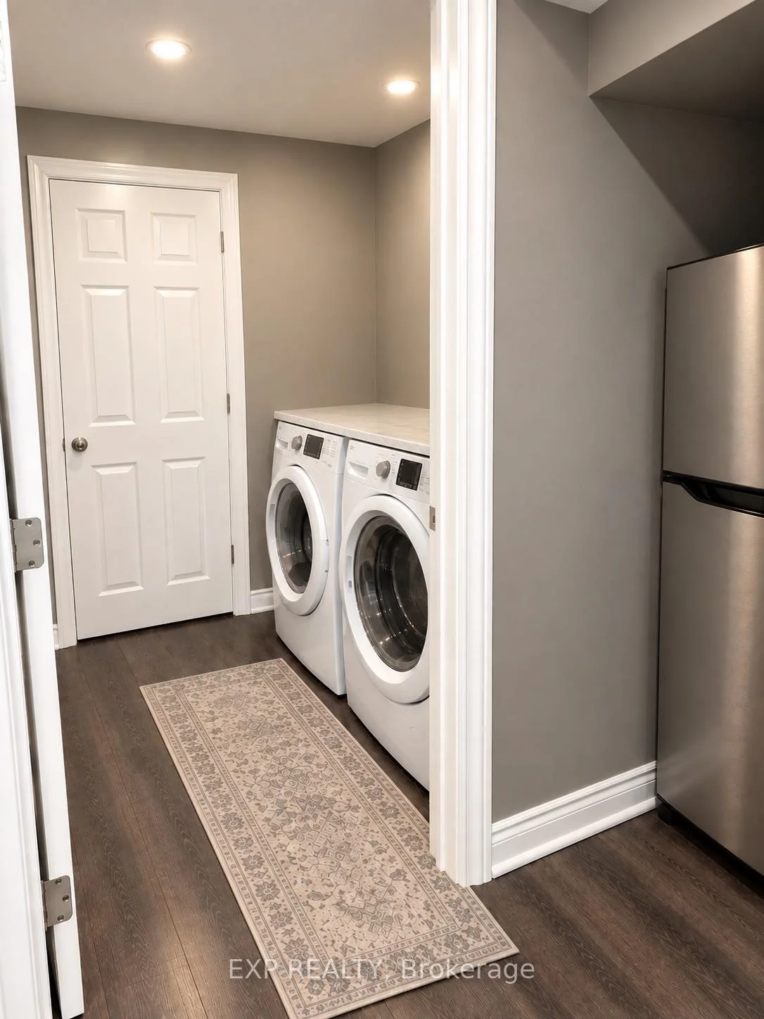 Photo 64 of 632 Willowmere Way, Ottawa, Blossom Park/Kemp Park/Findlay Creek — HOMEH