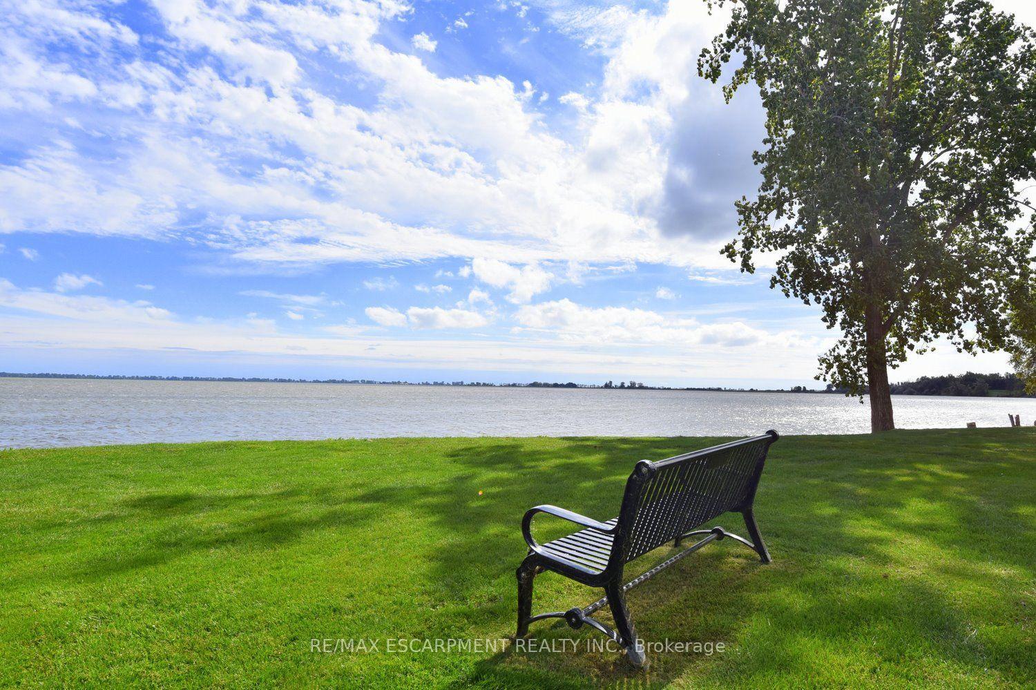 Photo 20 of 8 Chestnut Street, Norfolk, Port Rowan — HOMEH