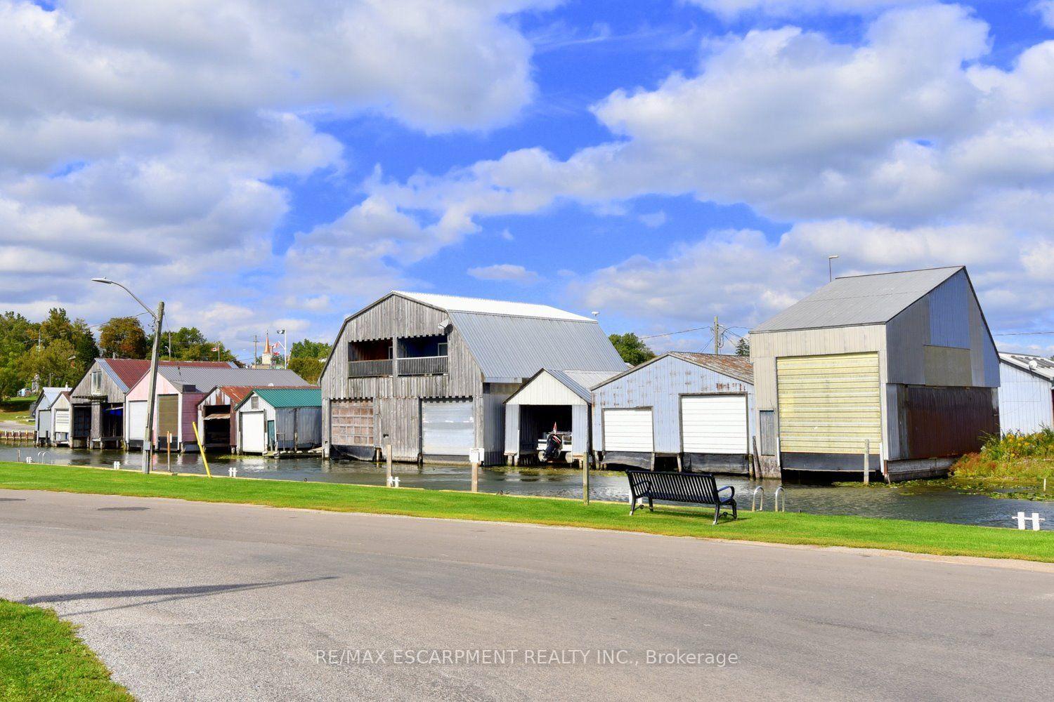 Photo 23 of 8 Chestnut Street, Norfolk, Port Rowan — HOMEH