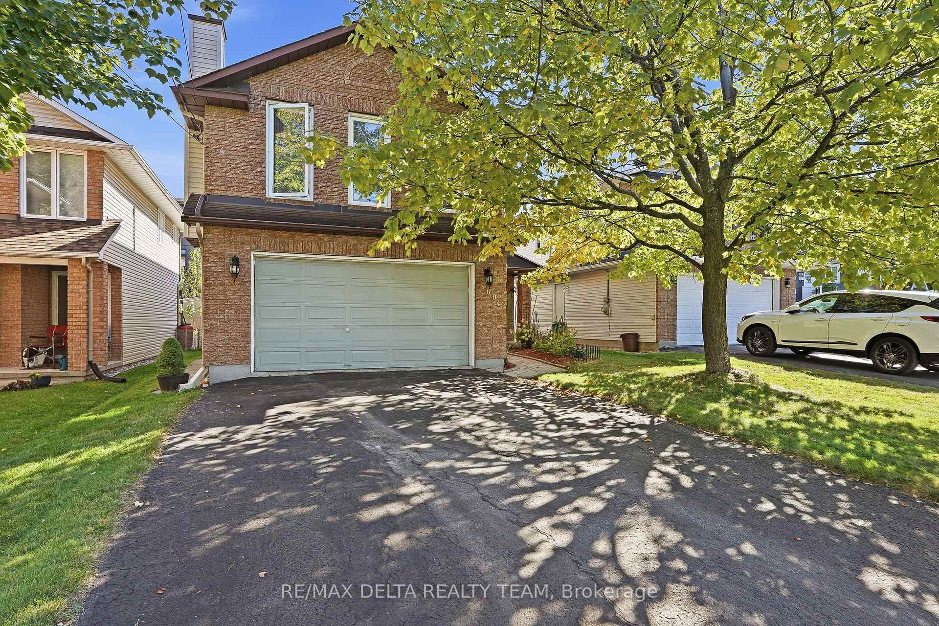 Photo 2 of 7004 Notre Dame Street, Ottawa, Chateauneuf — HOMEH