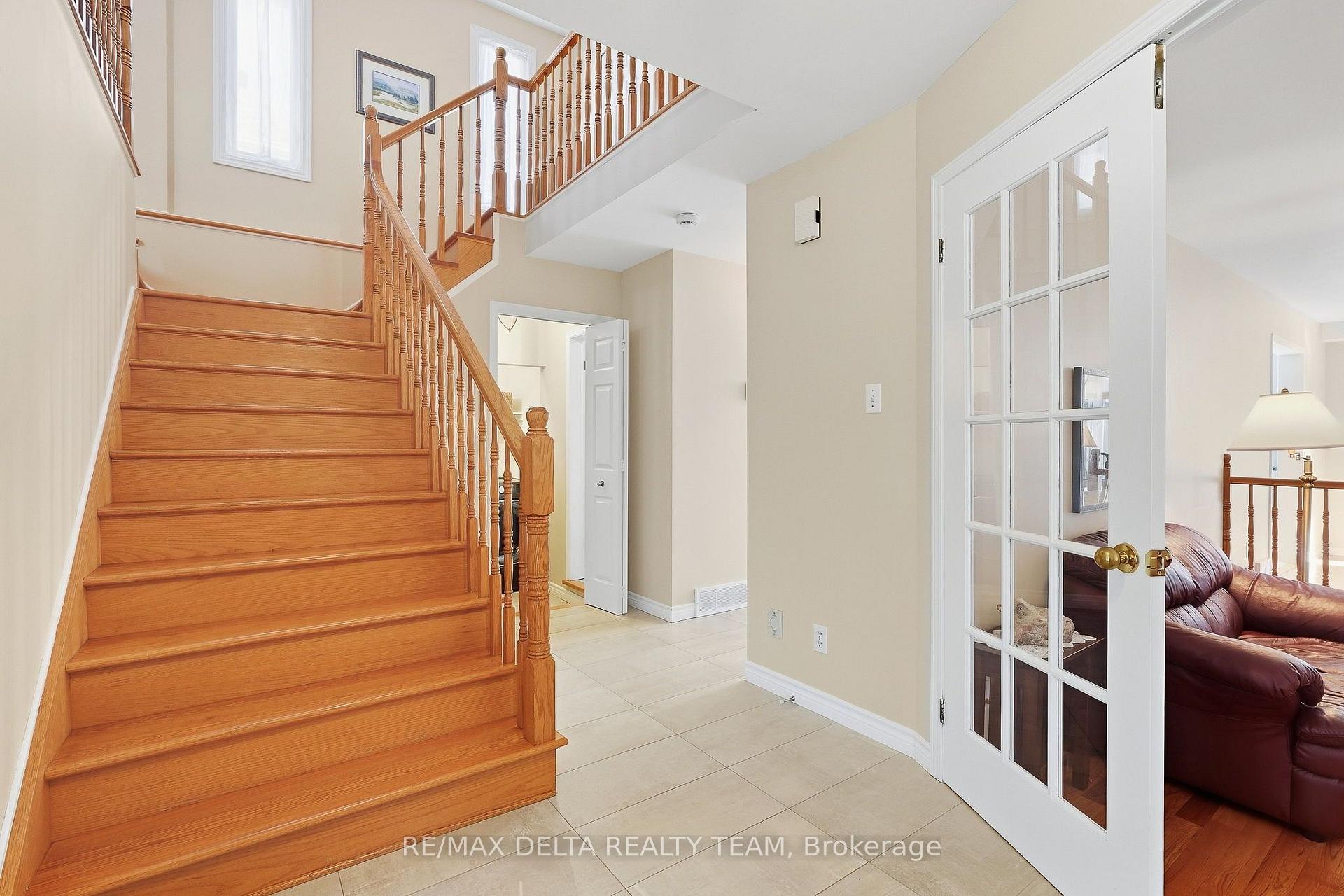 Photo 5 of 7004 Notre Dame Street, Ottawa, Chateauneuf — HOMEH