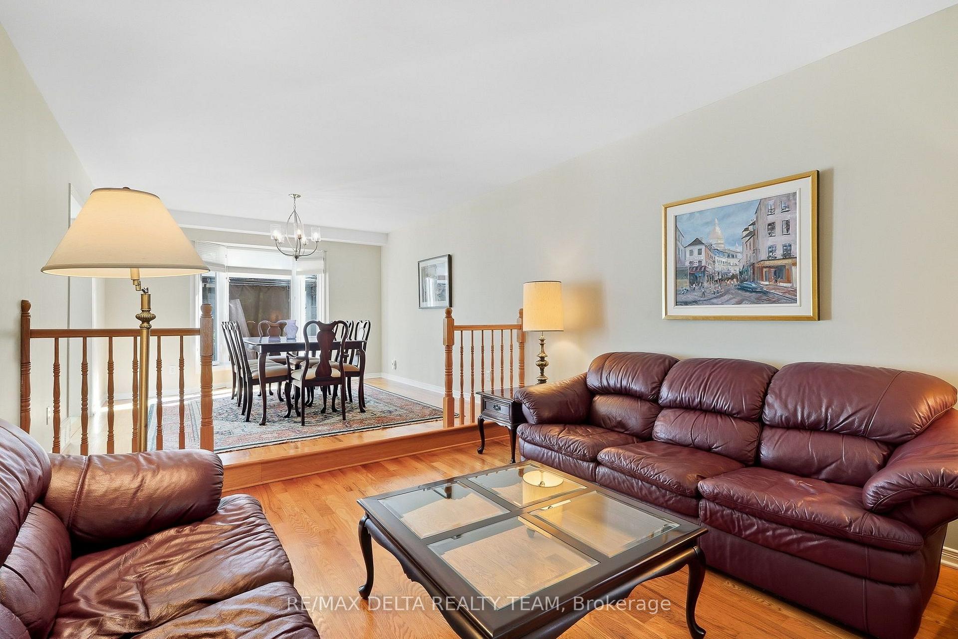 Photo 6 of 7004 Notre Dame Street, Ottawa, Chateauneuf — HOMEH