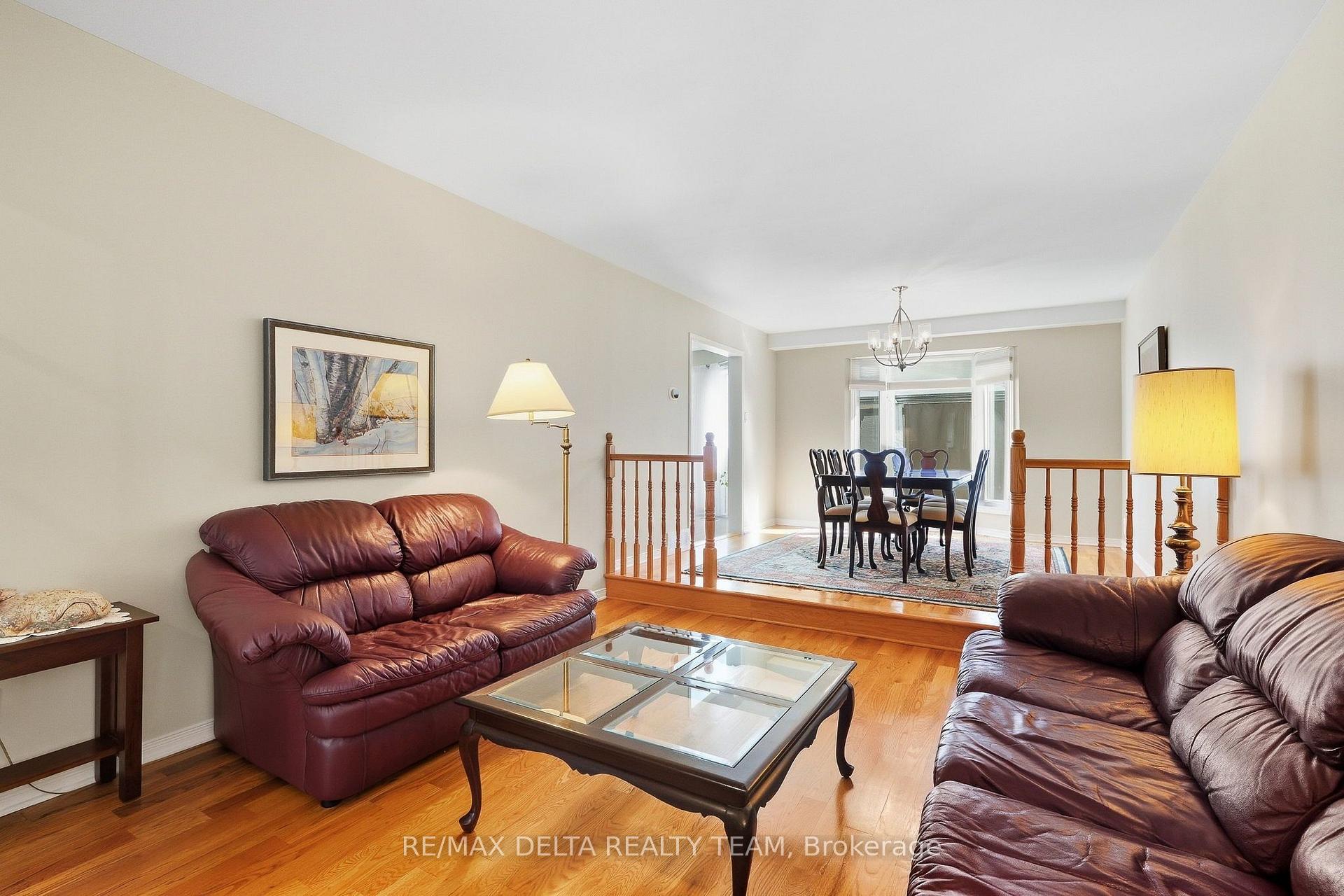 Photo 7 of 7004 Notre Dame Street, Ottawa, Chateauneuf — HOMEH