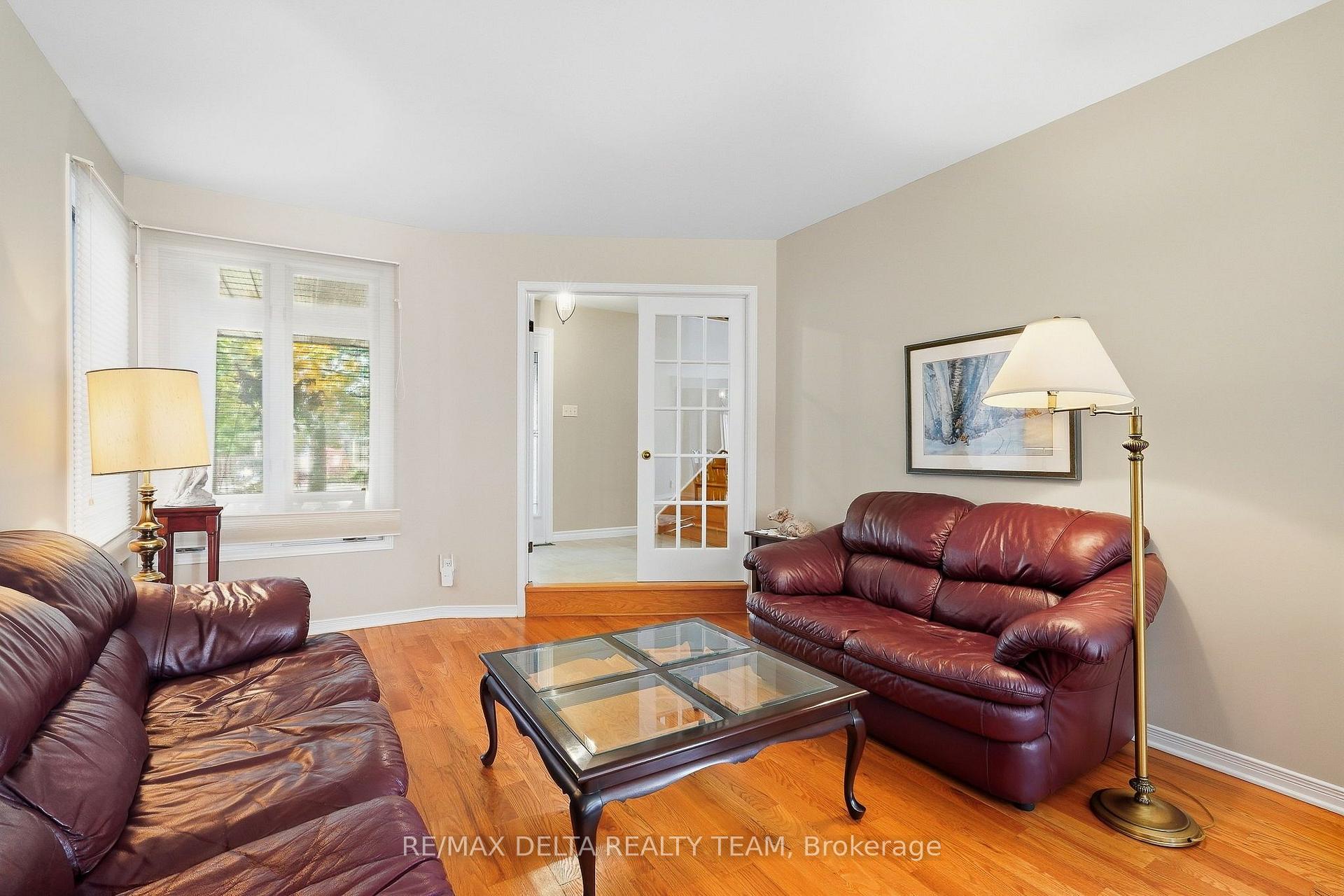Photo 8 of 7004 Notre Dame Street, Ottawa, Chateauneuf — HOMEH